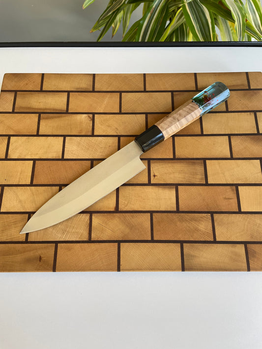 Asya Serisi Petty / N690