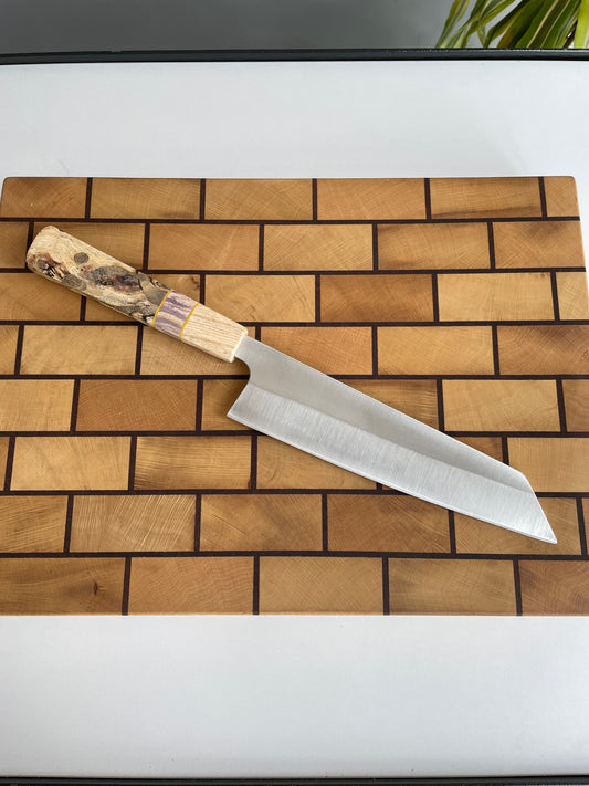 Asya Serisi Kiritsuke / AEB-L