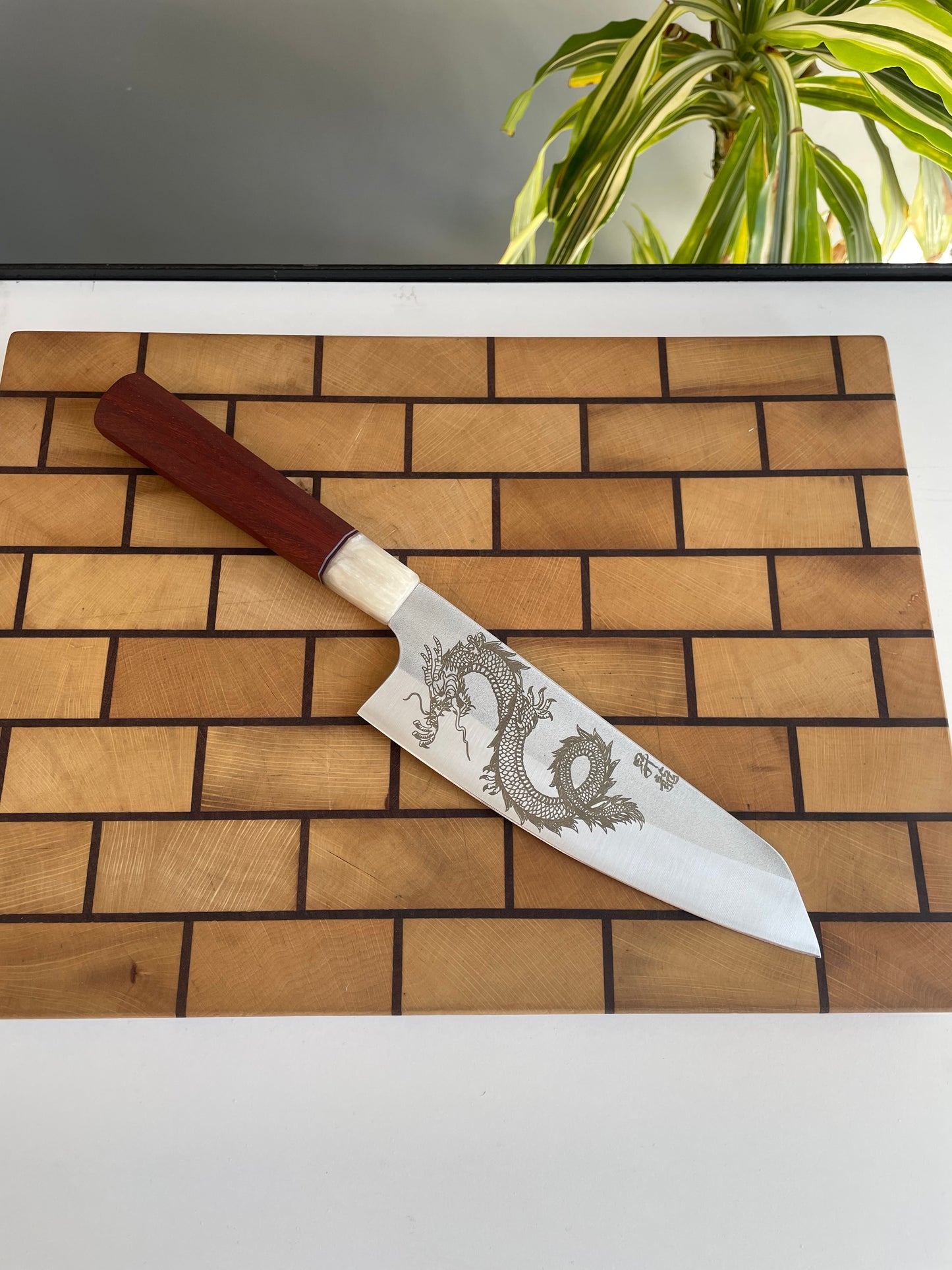 Asya Serisi Bunka / N690