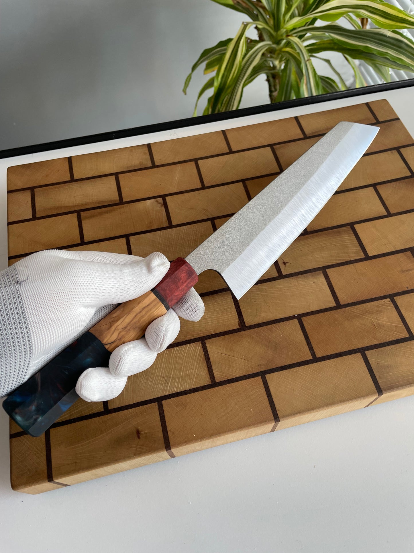 Asya Serisi Kiritsuke / N690