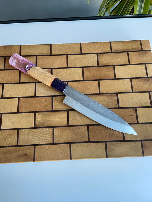 Asya Serisi Petty / N690