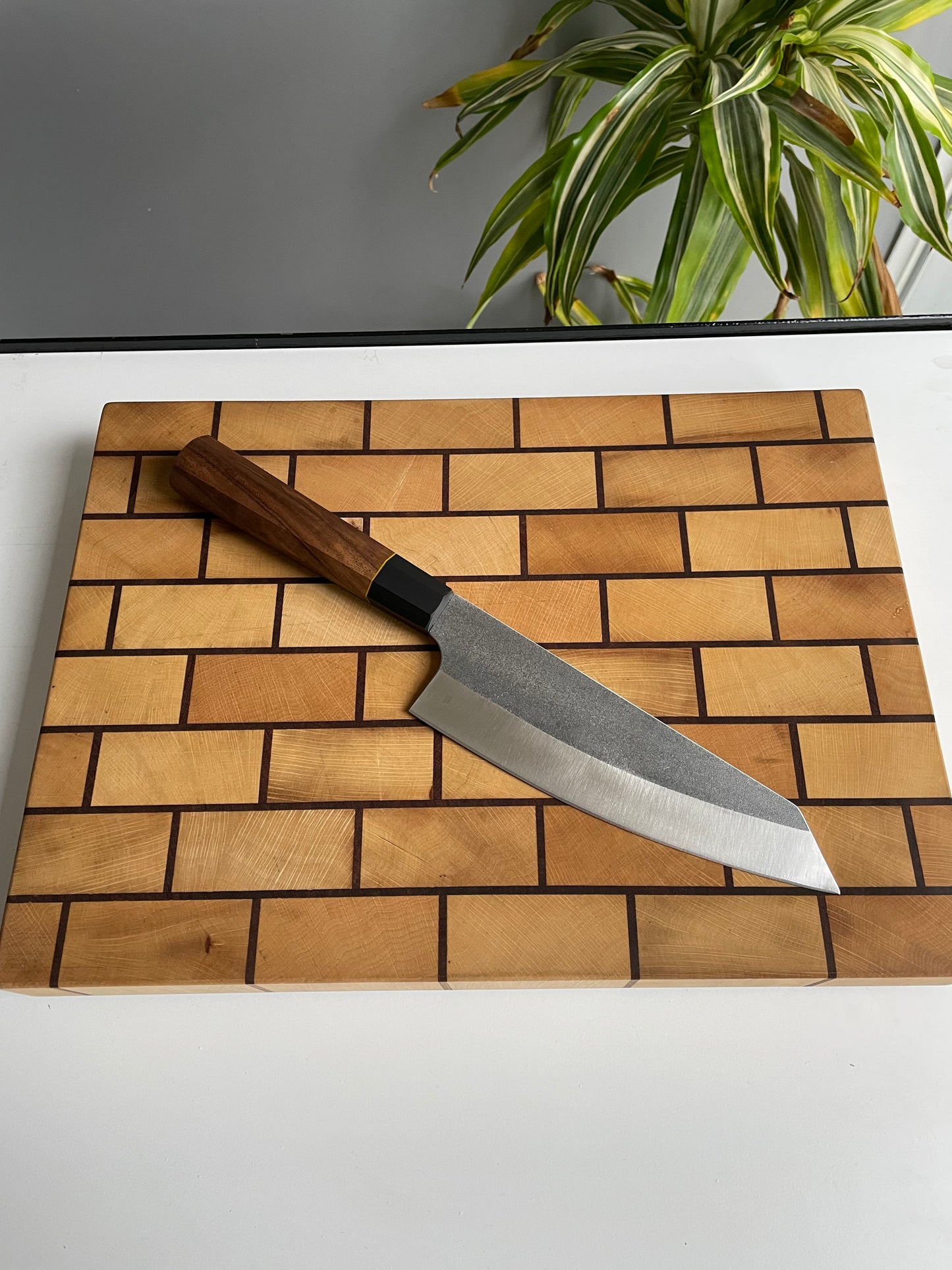 Asya Serisi Bunka / N690