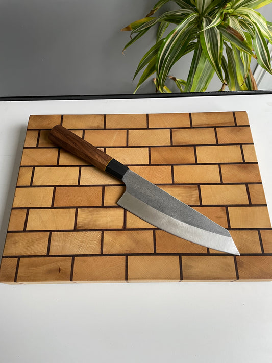 Asya Serisi Bunka / N690