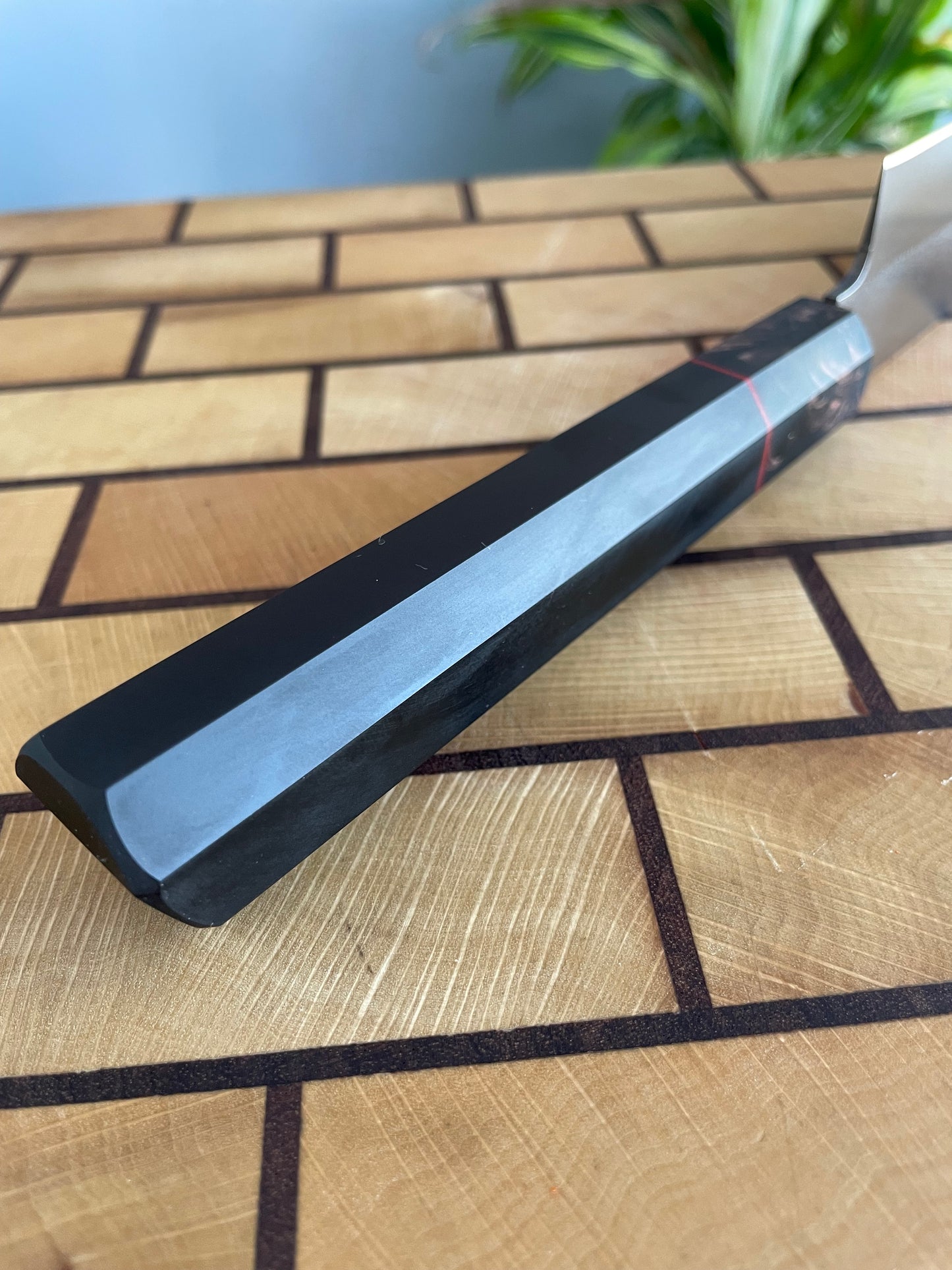 Asya Serisi Petty / 1.4116