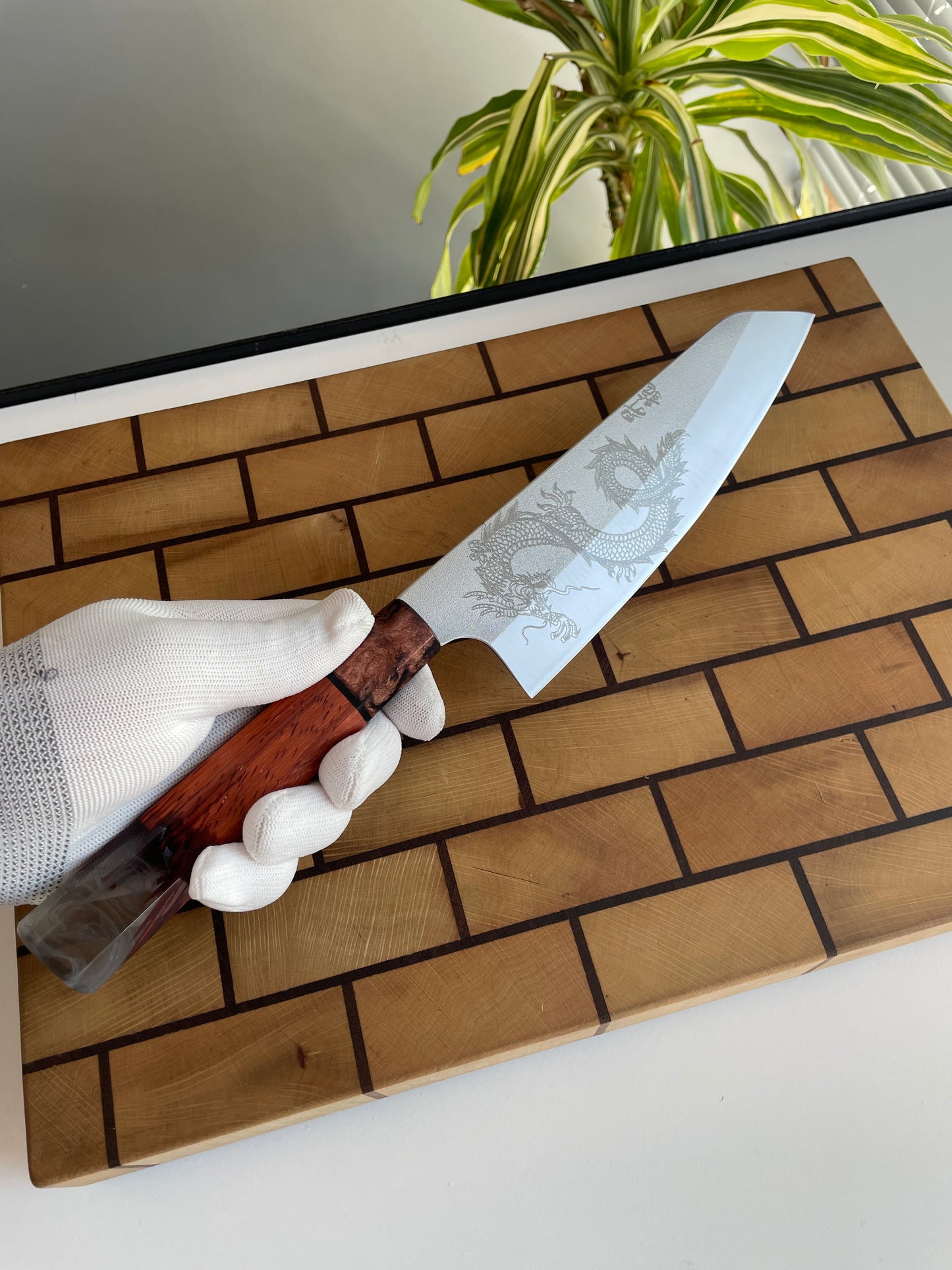 Asya Serisi Bunka / N690