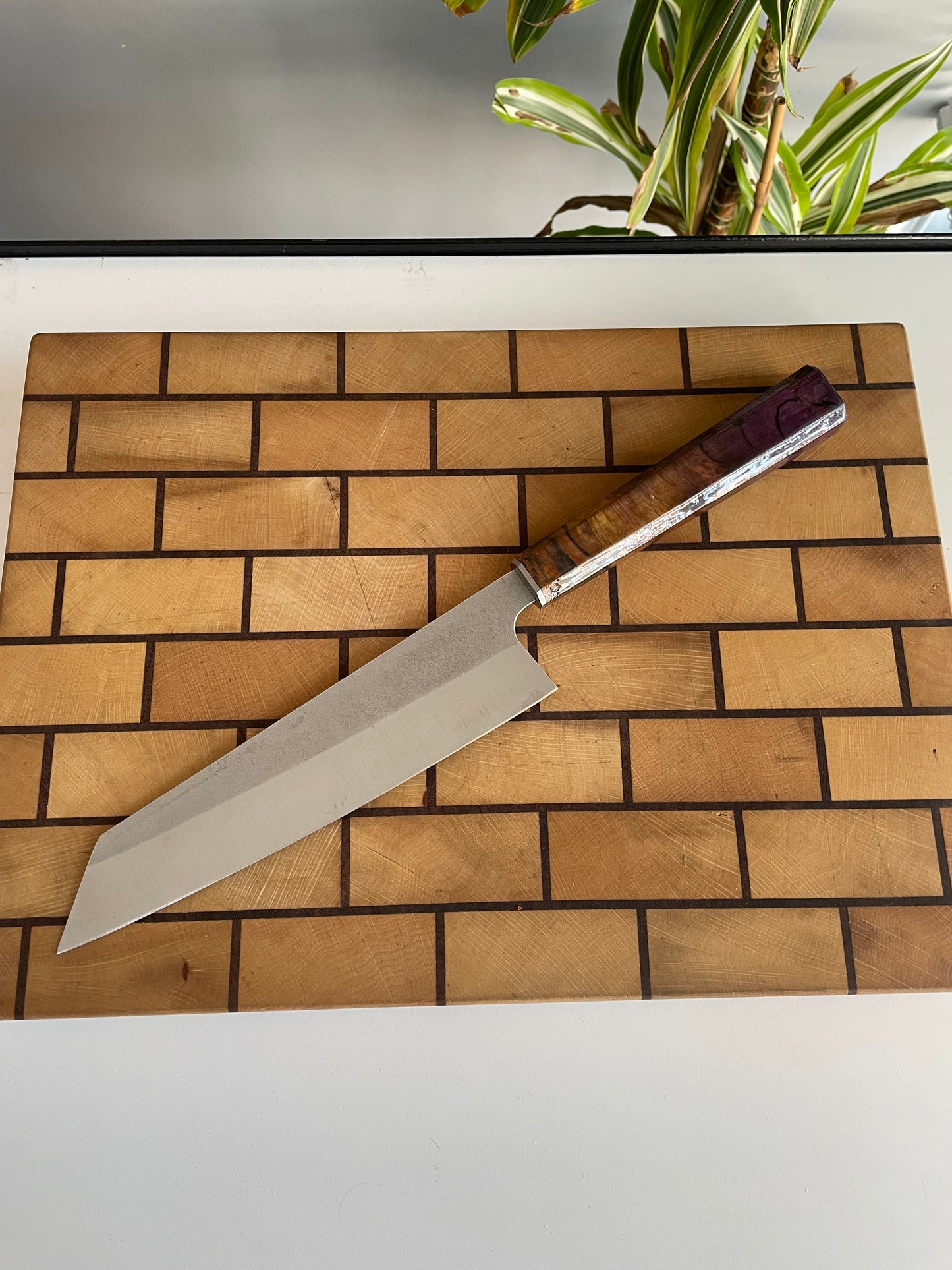 Asya Serisi Kiritsuke / N690