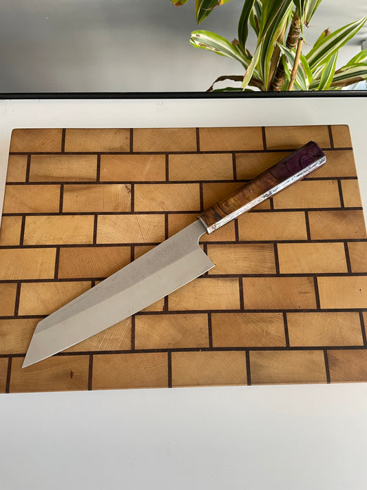 Asya Serisi Kiritsuke / N690
