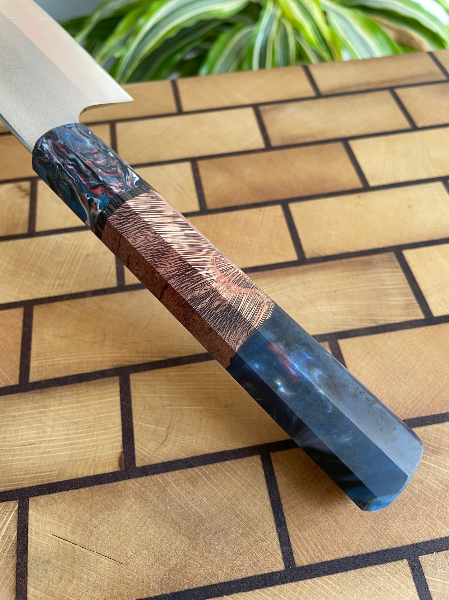 Asya Serisi Bunka / N690