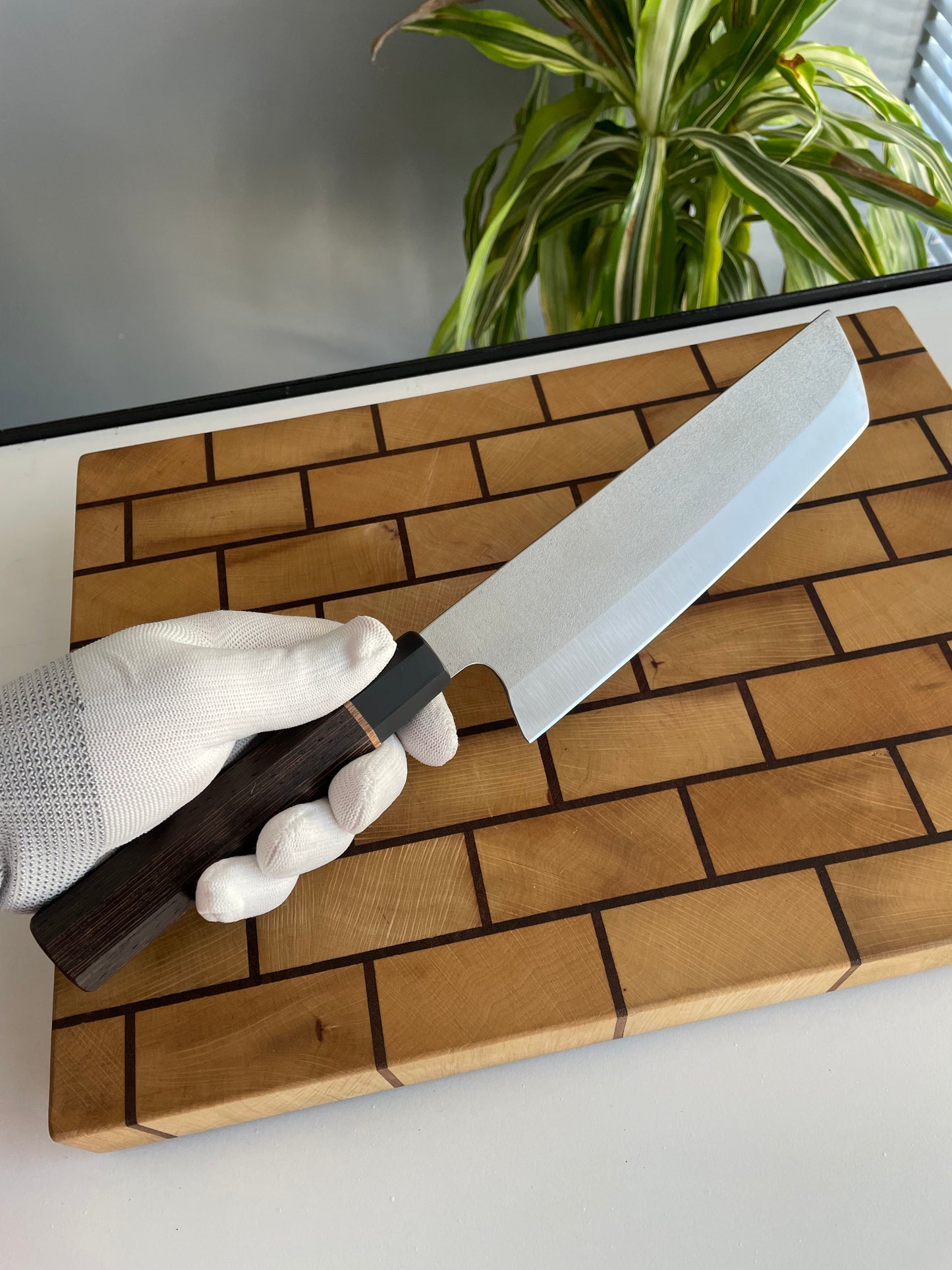 Asya Serisi Nakiri / N690