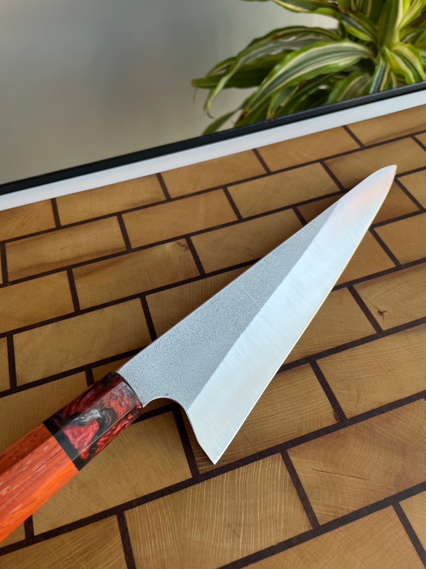 Asya Serisi Honesuki XL / N690