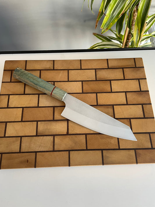 Asya Serisi Bunka / N690