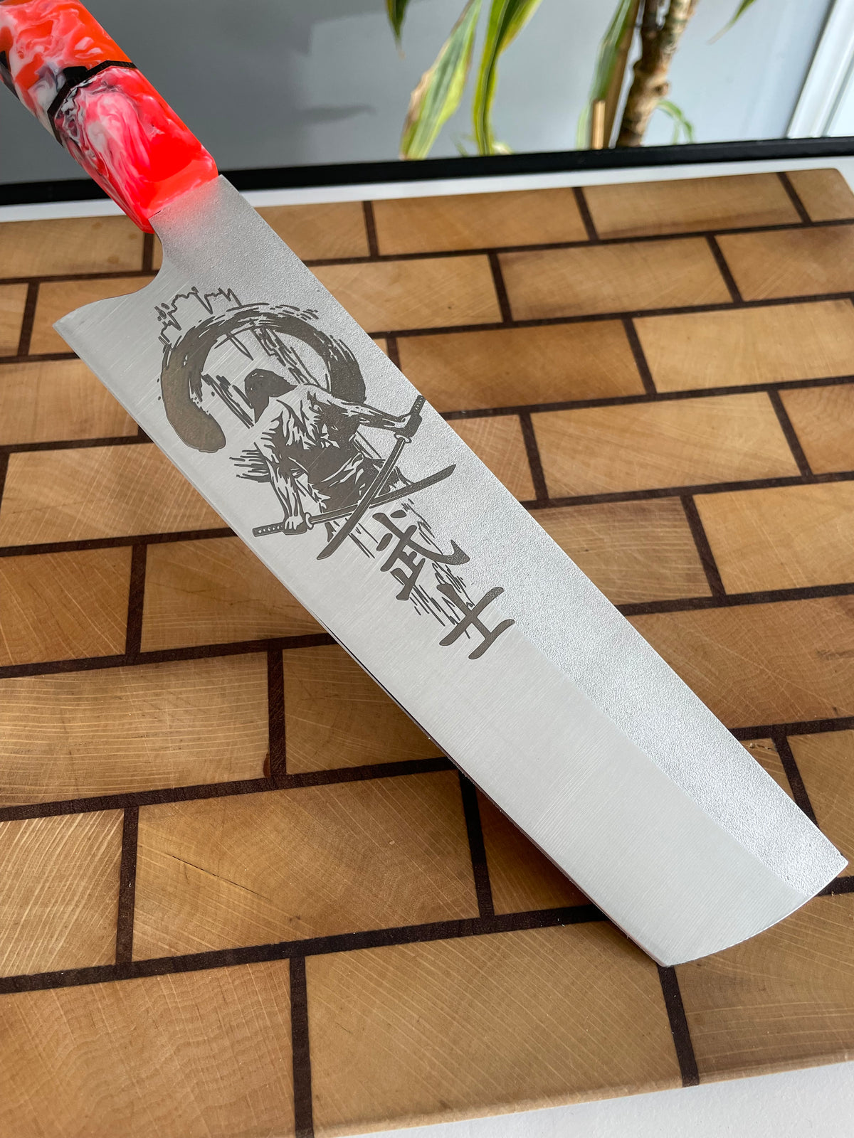 Asya Serisi Nakiri / N690