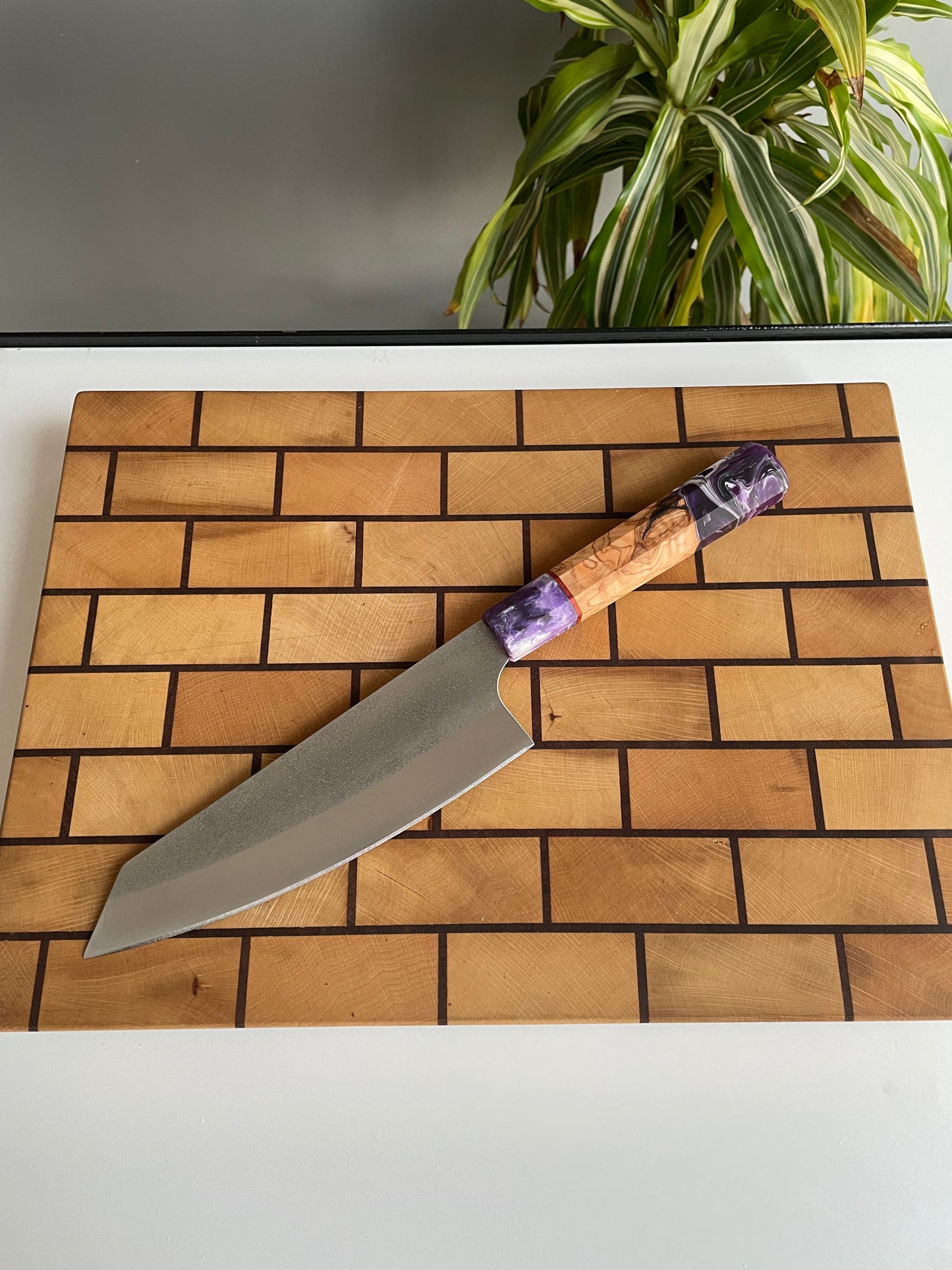 Asya Serisi Bunka / N690