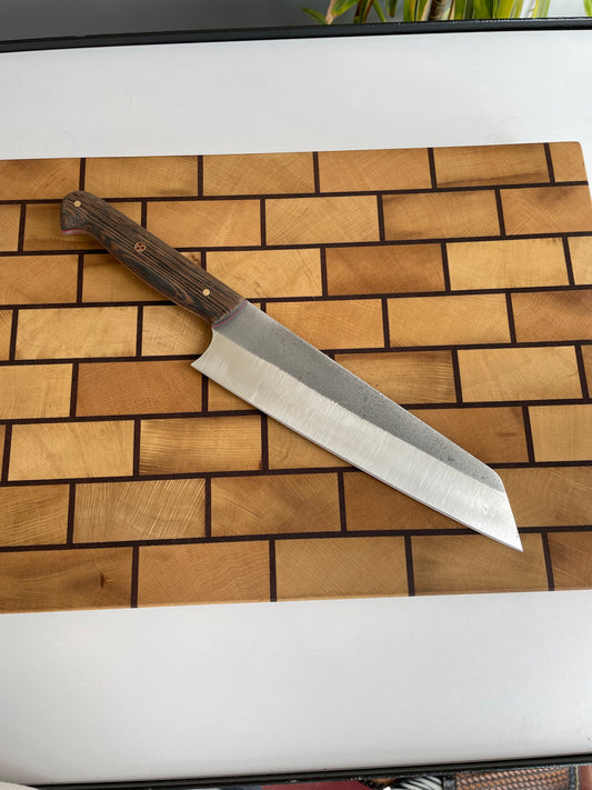 Asya Serisi Kiritsuke / N690