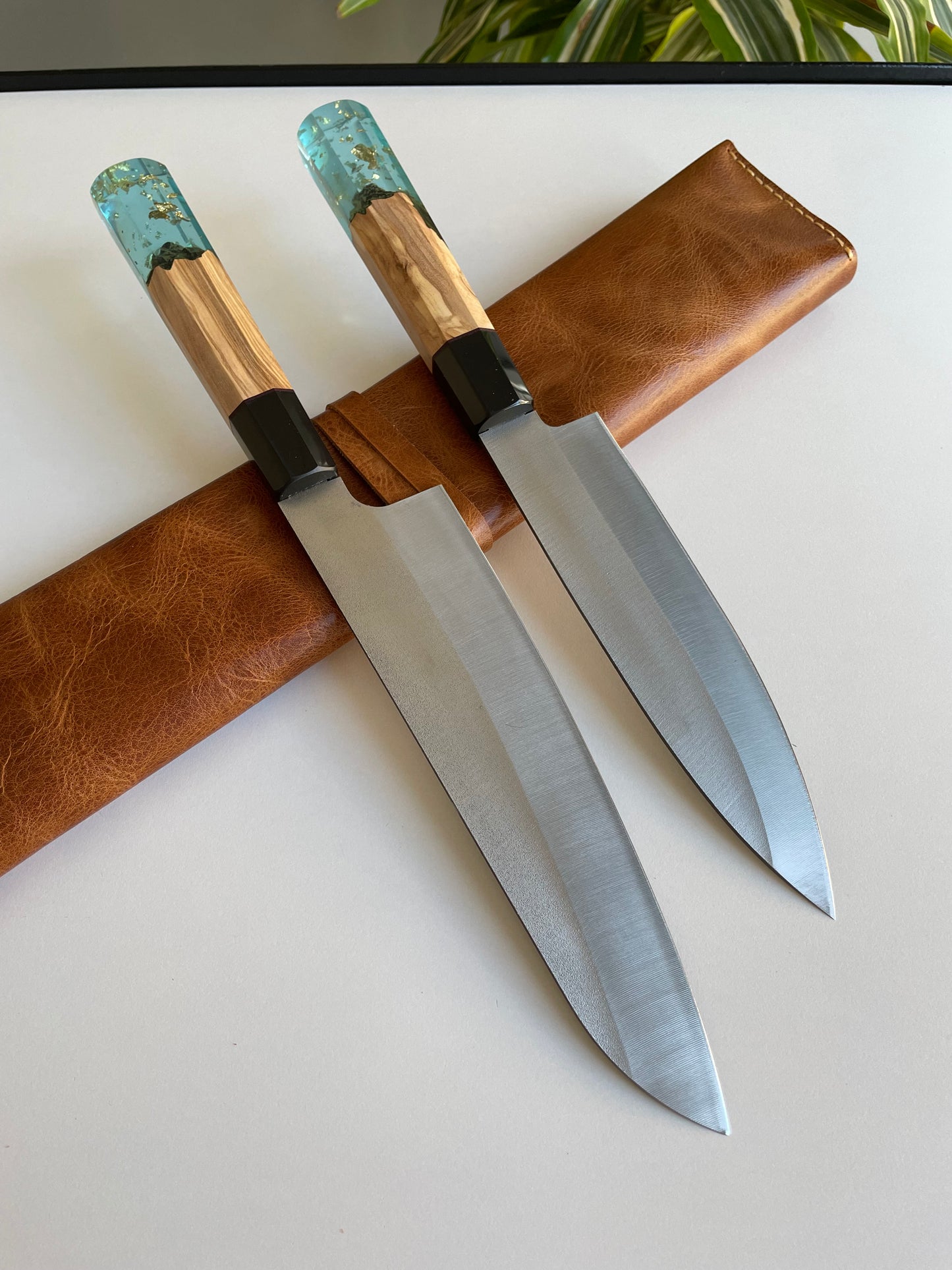 Asya Serisi Set / N690