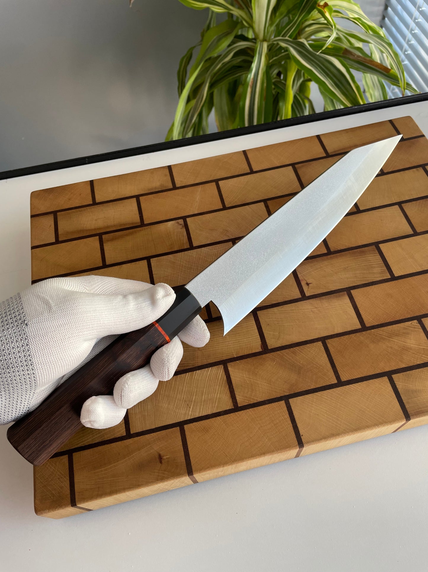 Asya Serisi Sujihiki / N690