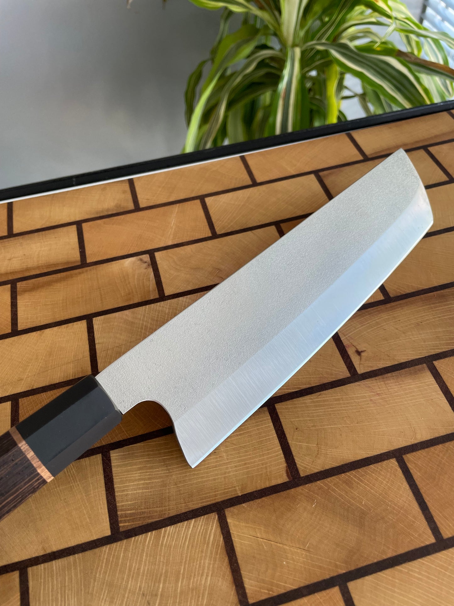 Asya Serisi Nakiri / N690