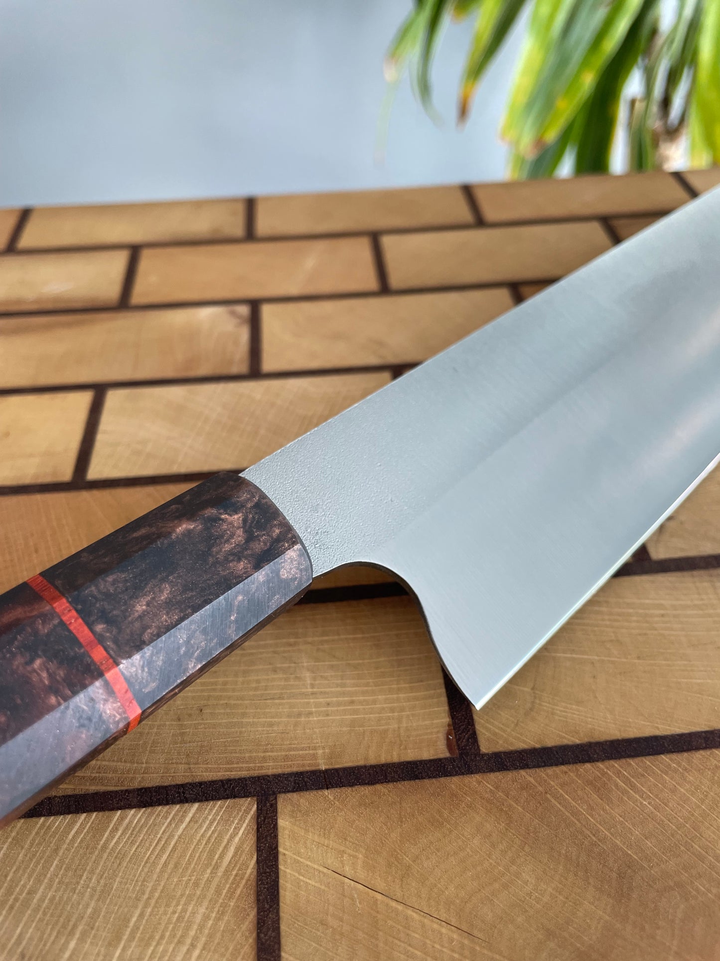 Asya Serisi Nakiri / N690