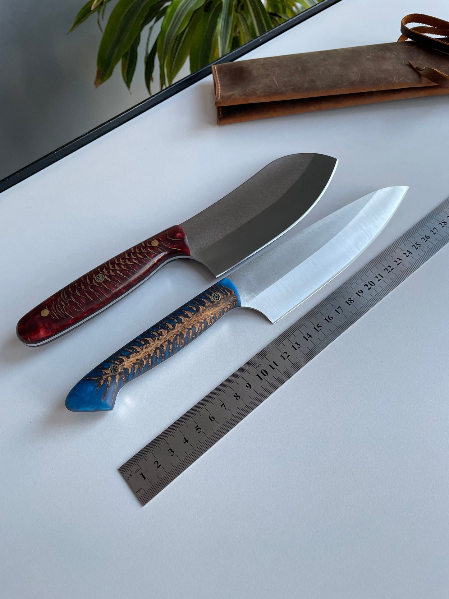 Antep Serisi Set  / N690