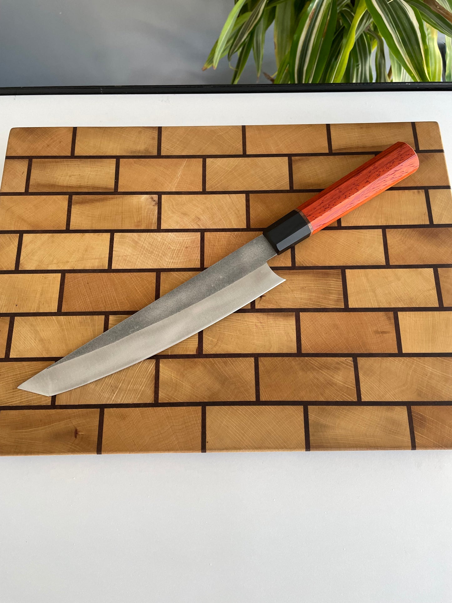 Tanto (短刀) / N690