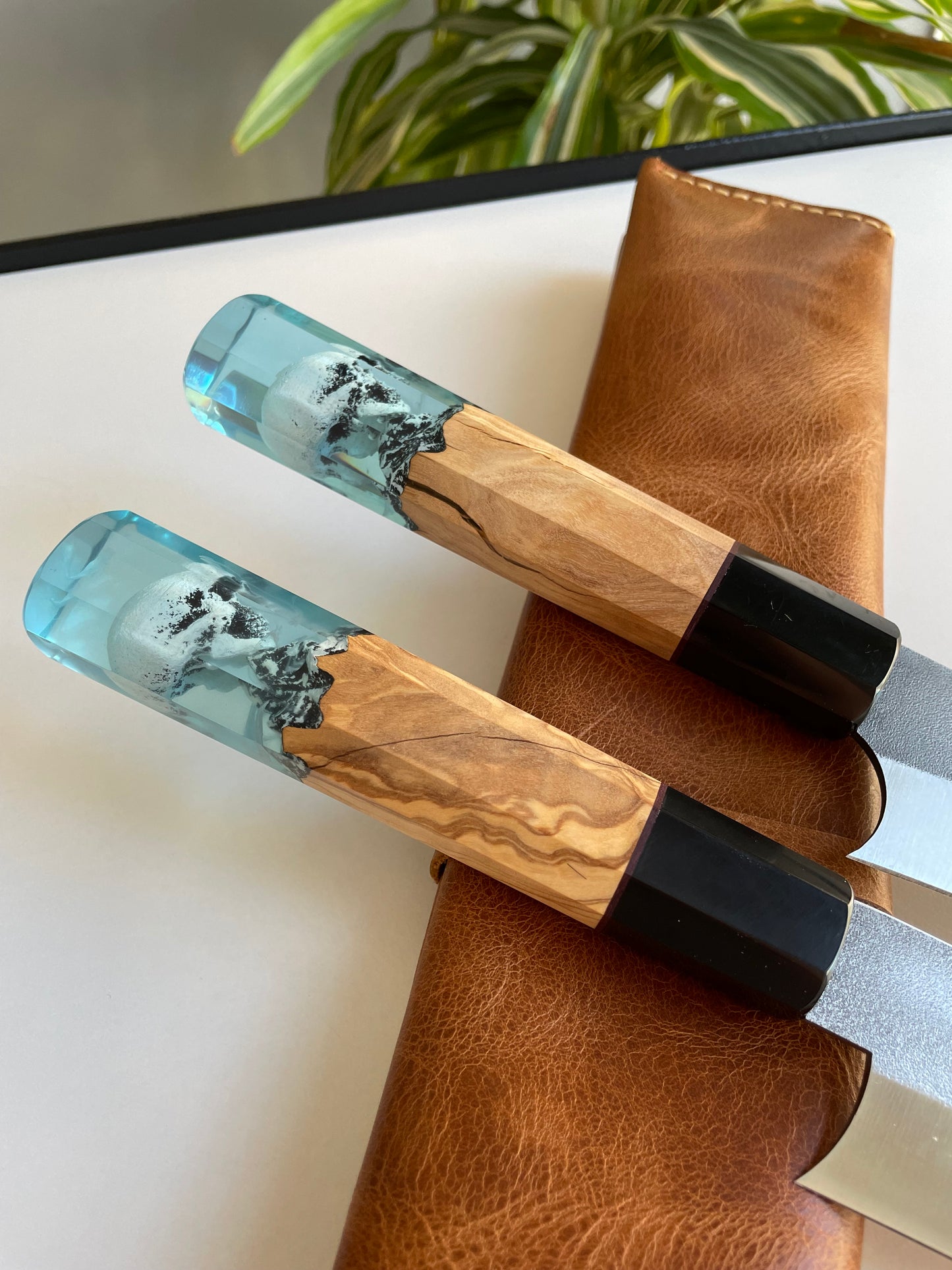 Asya Serisi Set / N690