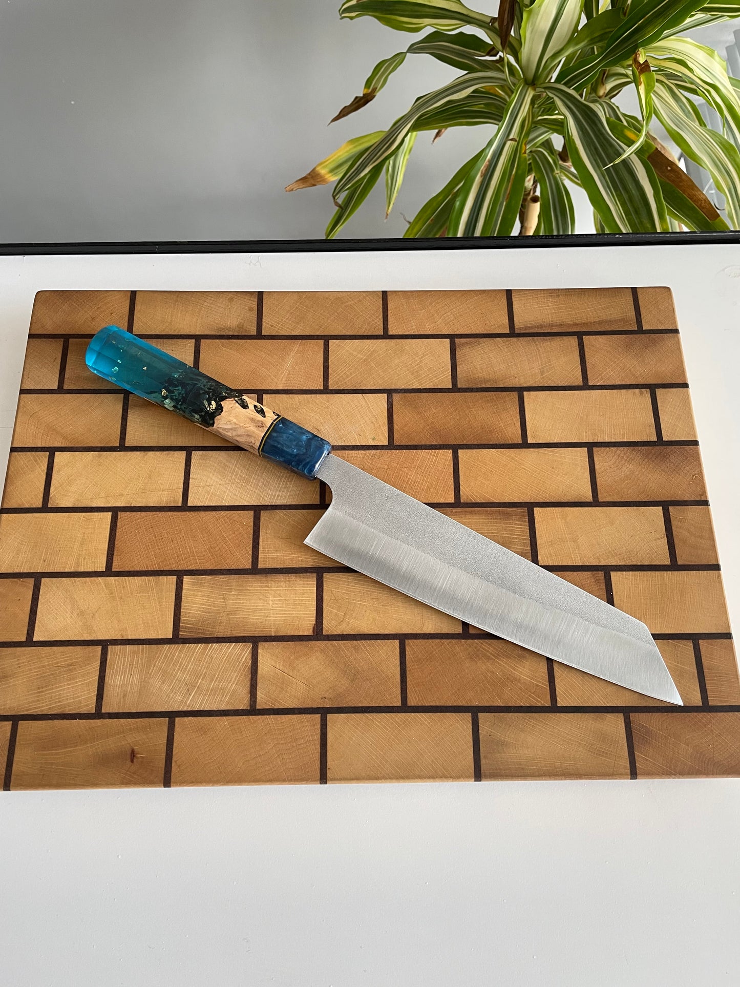 Asya Serisi Kiritsuke / N690