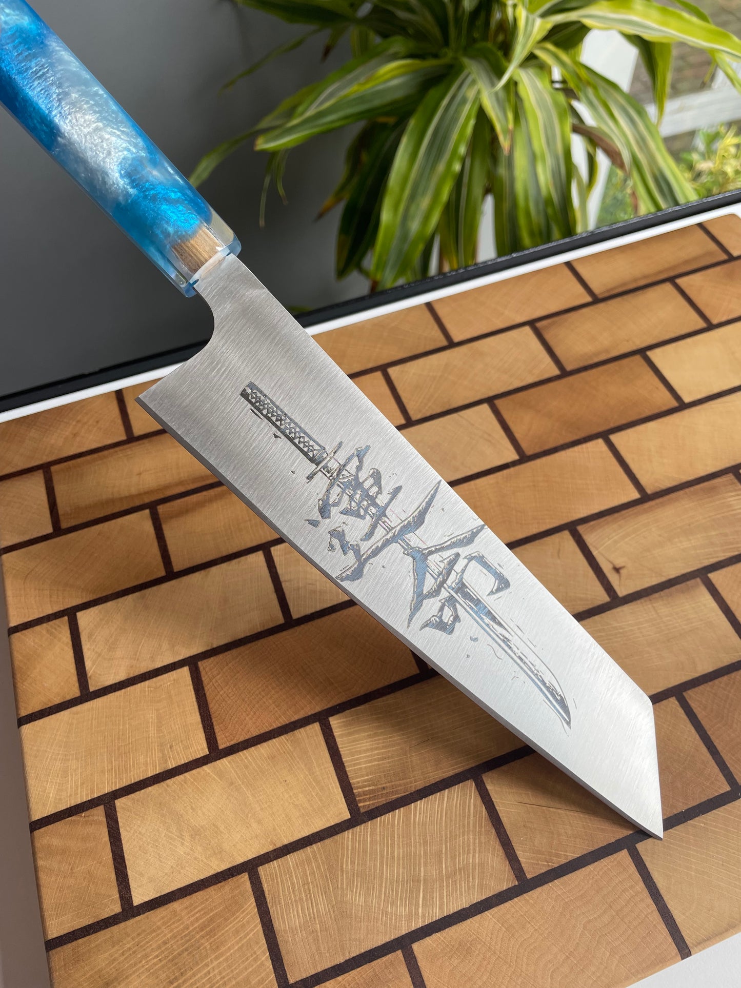 Asya Serisi Kiritsuke / 1.4116