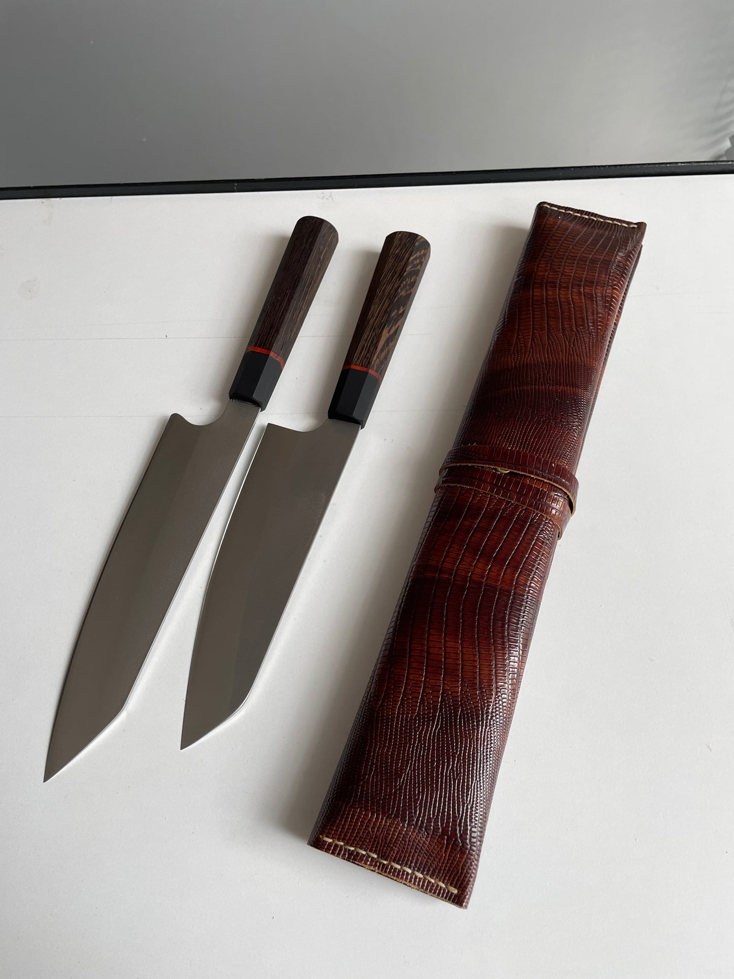 Asya Serisi Set / N690