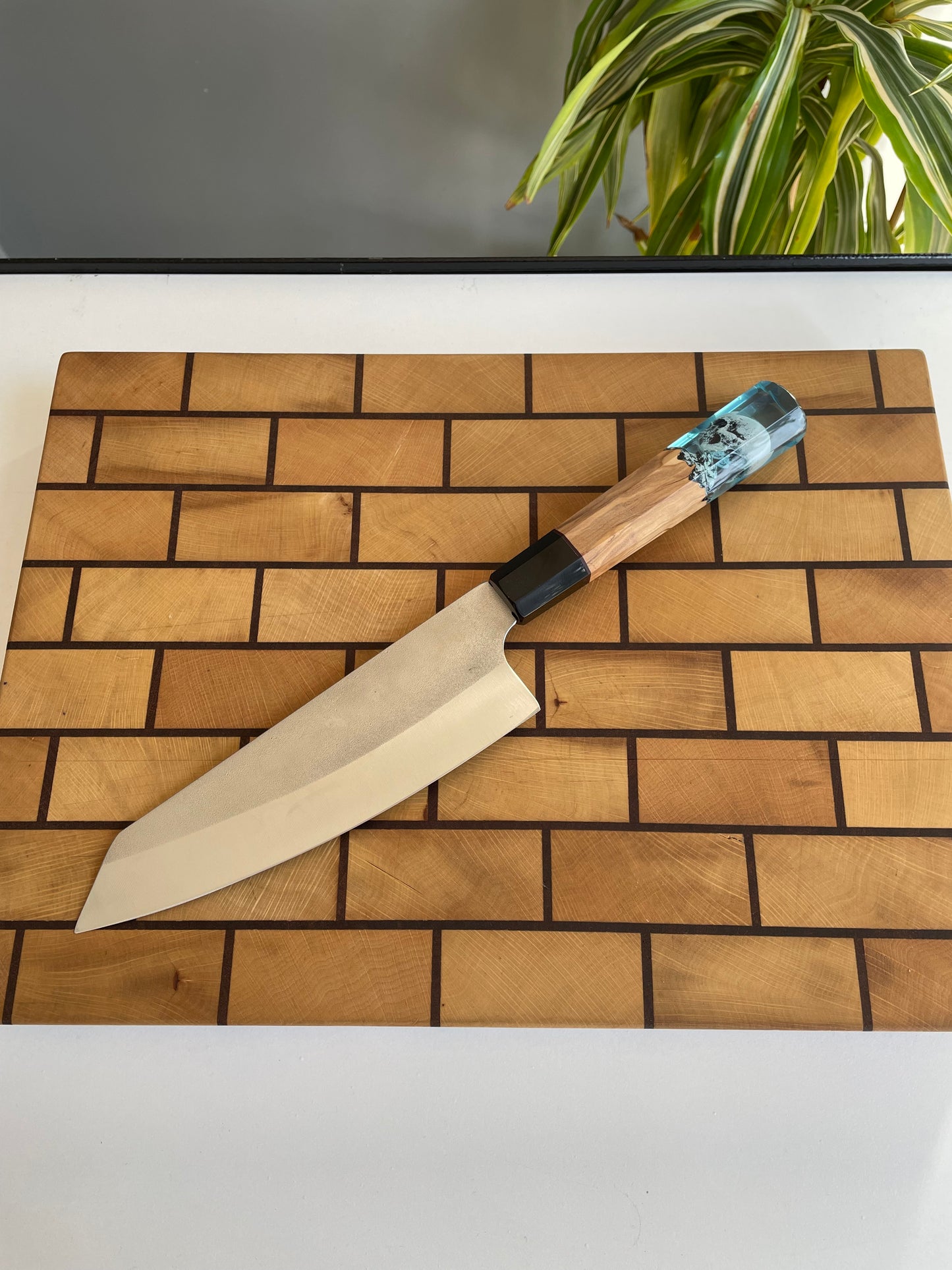 Asya Serisi Bunka / N690