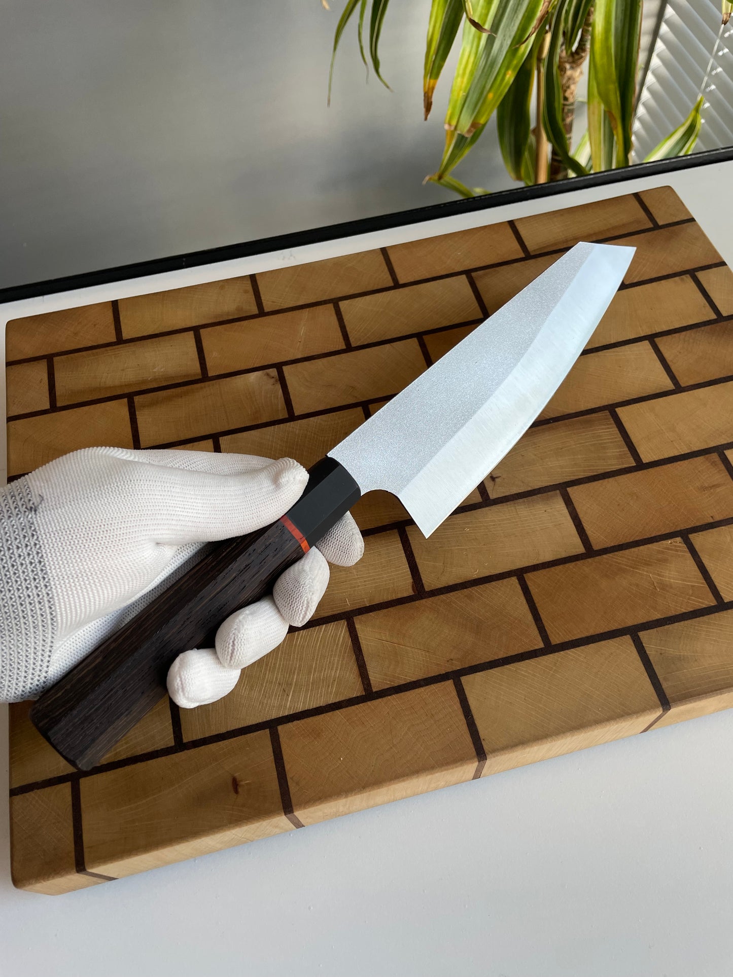 Asya Serisi Bunka / N690