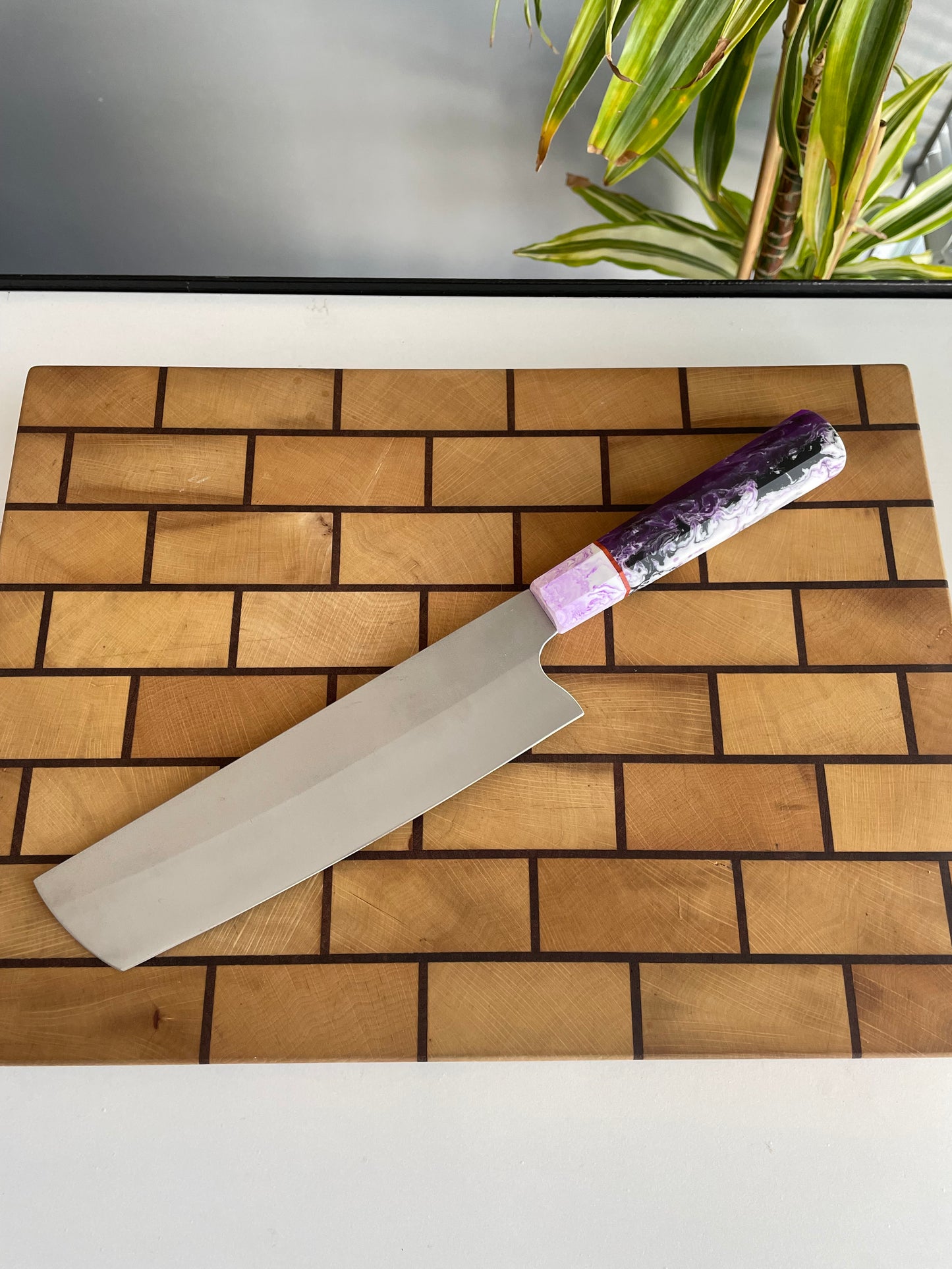 Asya Serisi Nakiri / N690