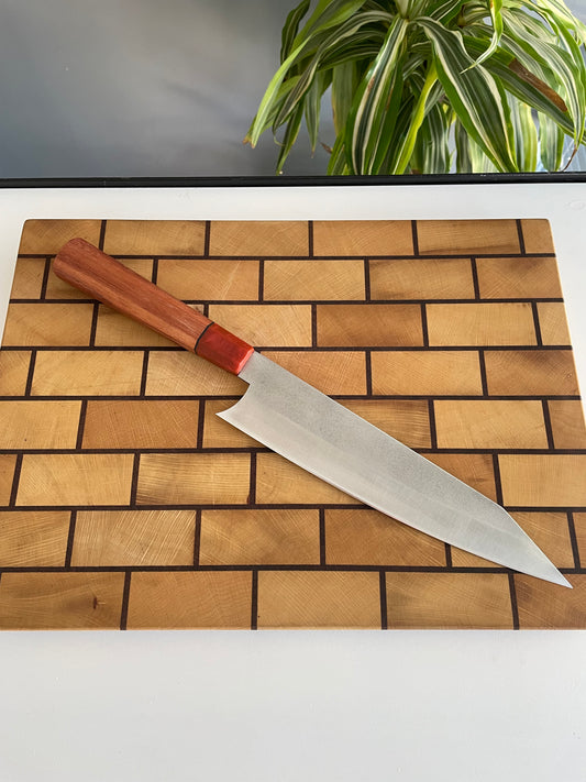 Asya Serisi Sujihiki / N690