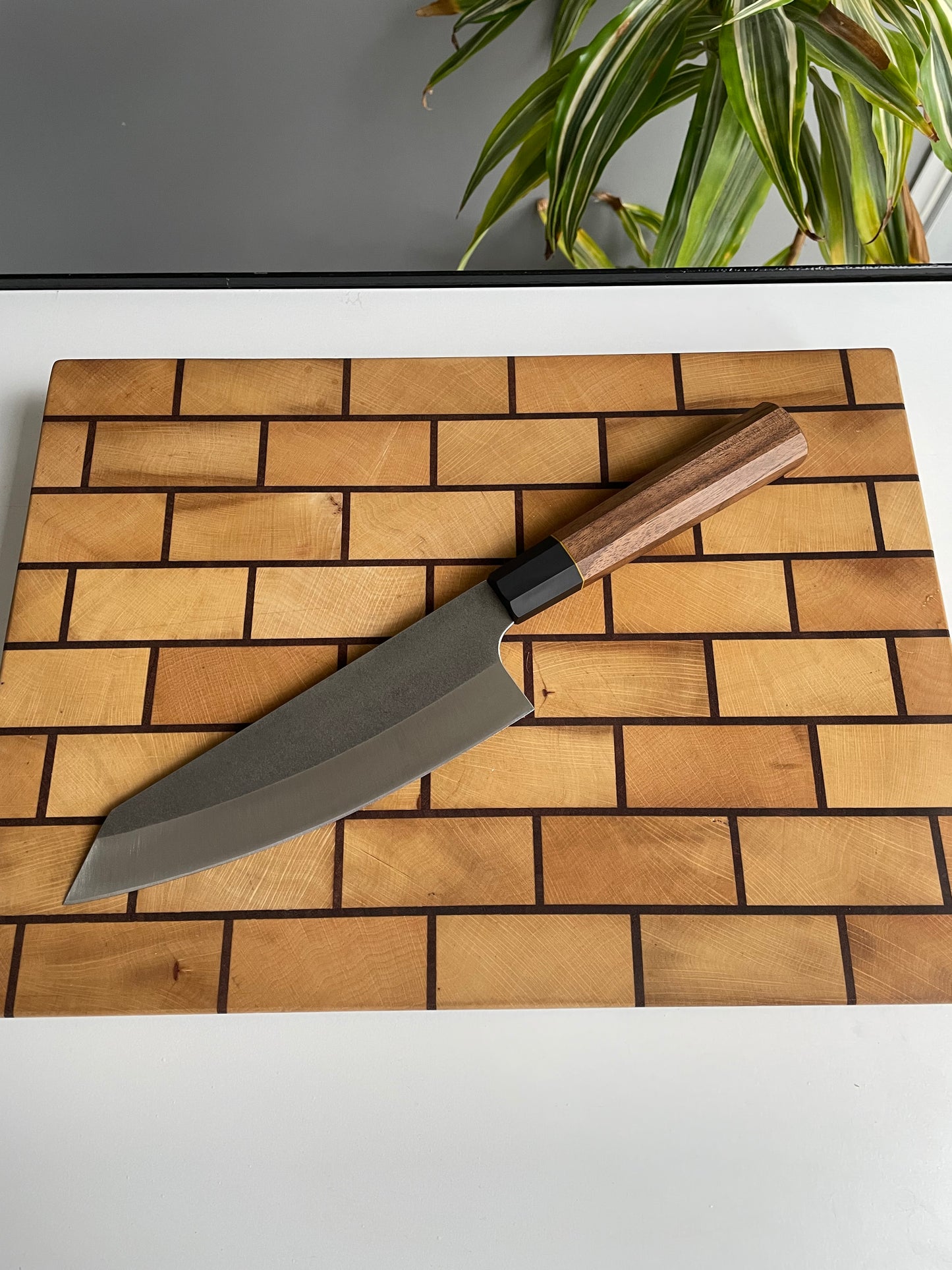 Asya Serisi Bunka / N690