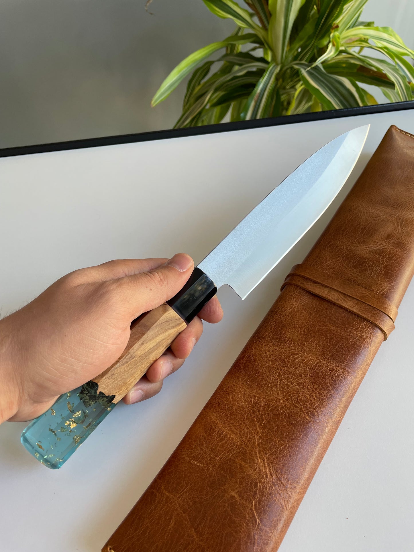 Asya Serisi Set / N690