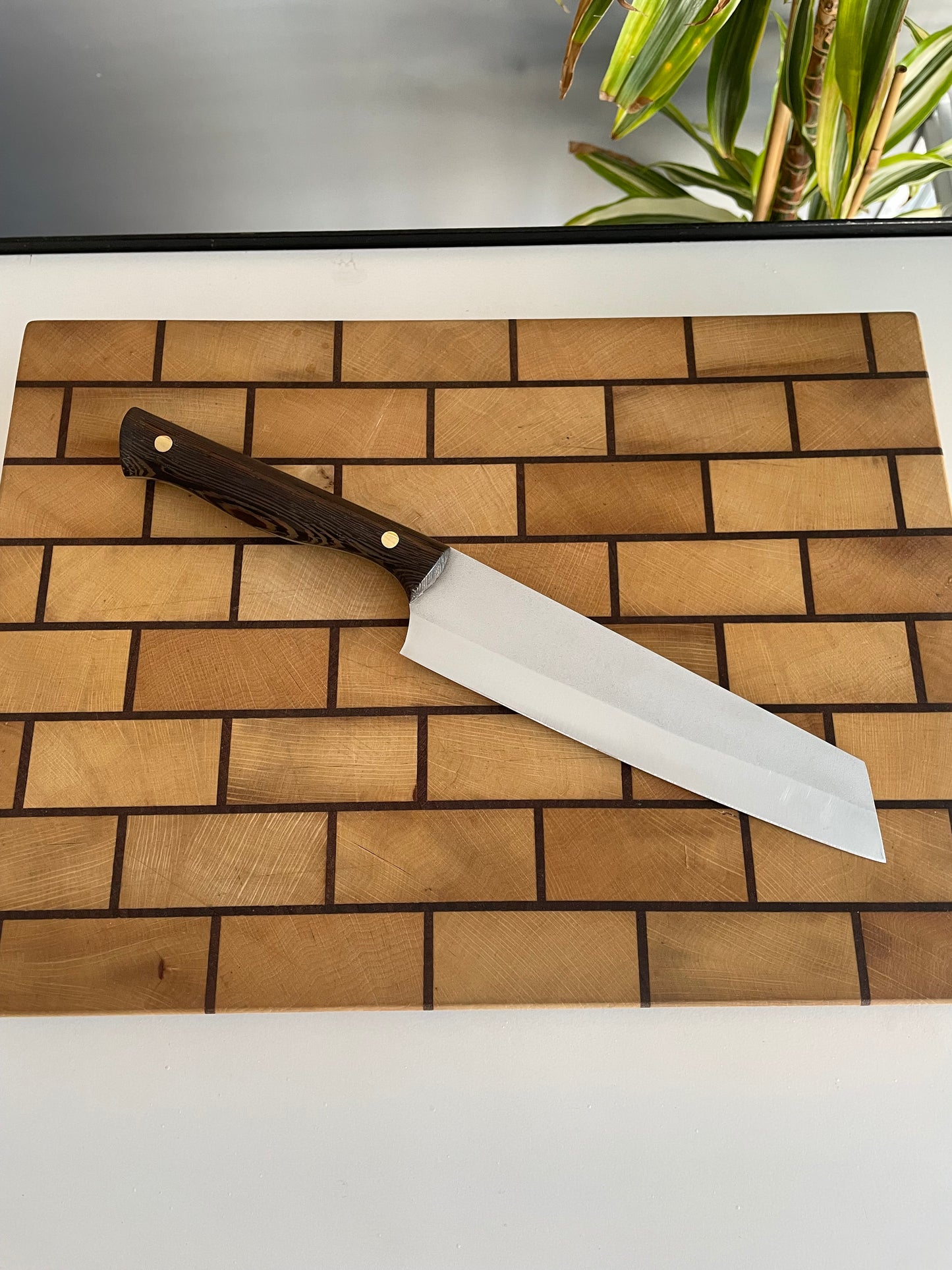 Asya Serisi Kiritsuke / 1.4116