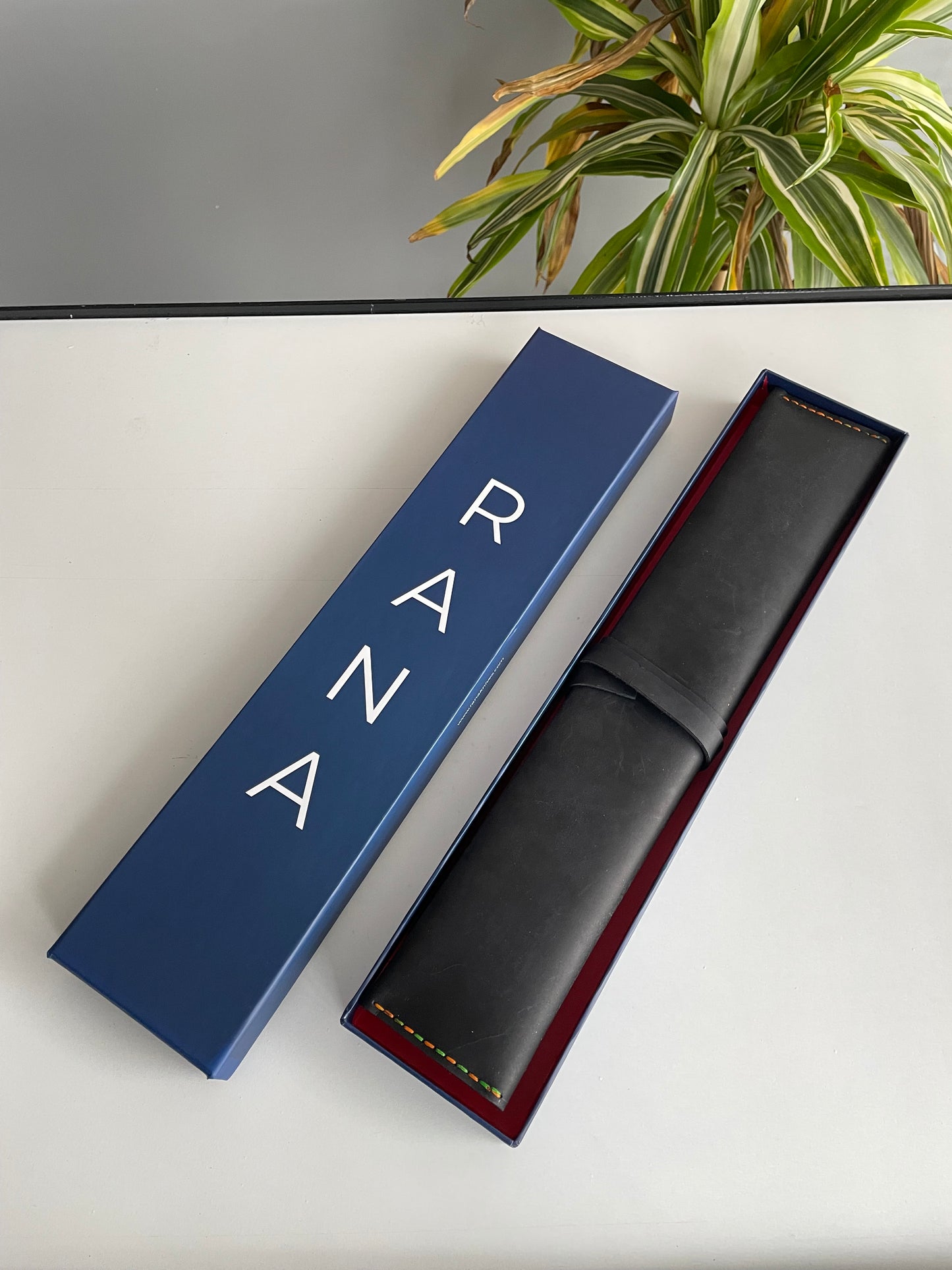 Şef Bıçağı Aeb-L (İsveç Çeliği)