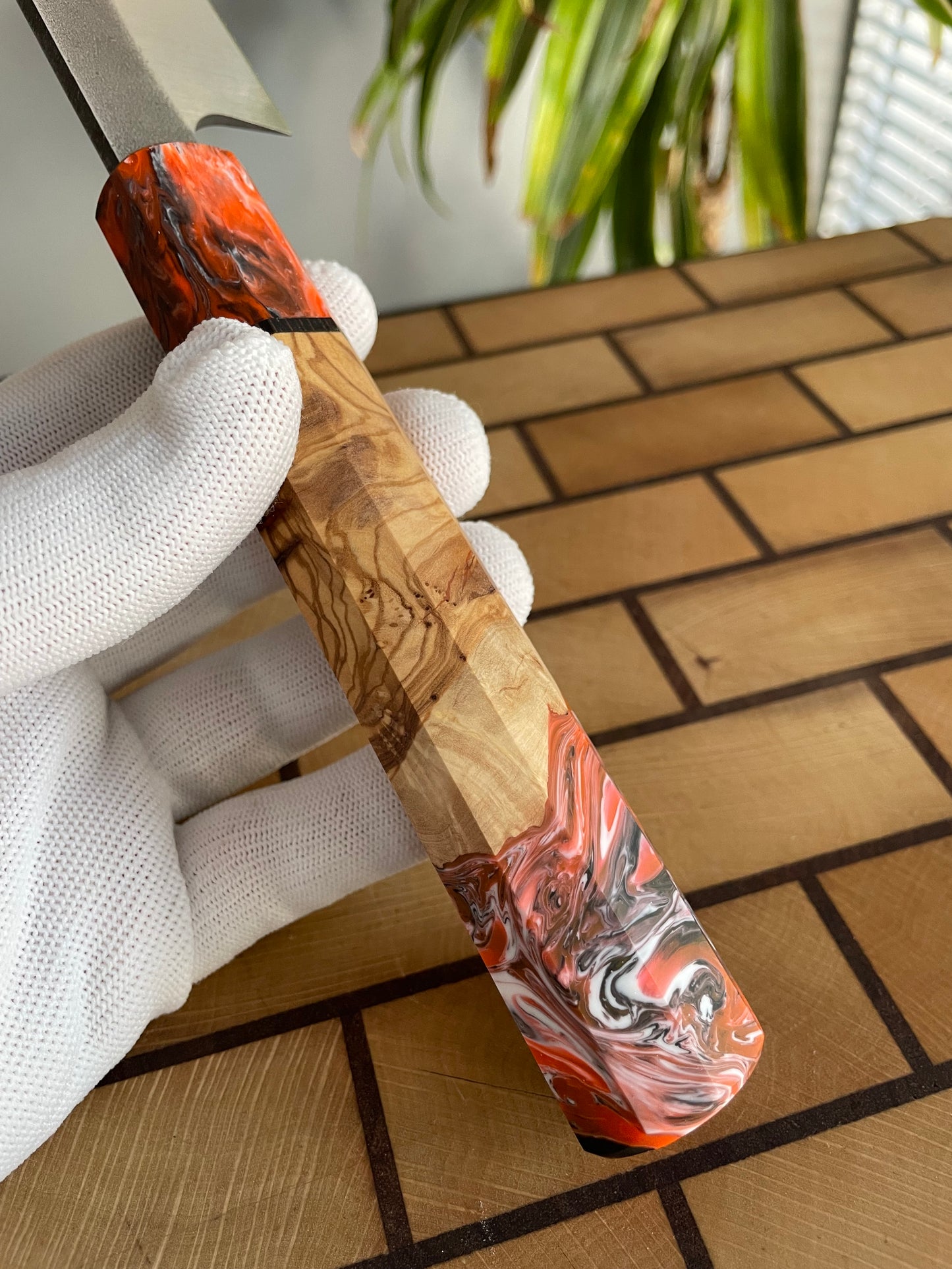 Asya Serisi Kiritsuke / Sleipner