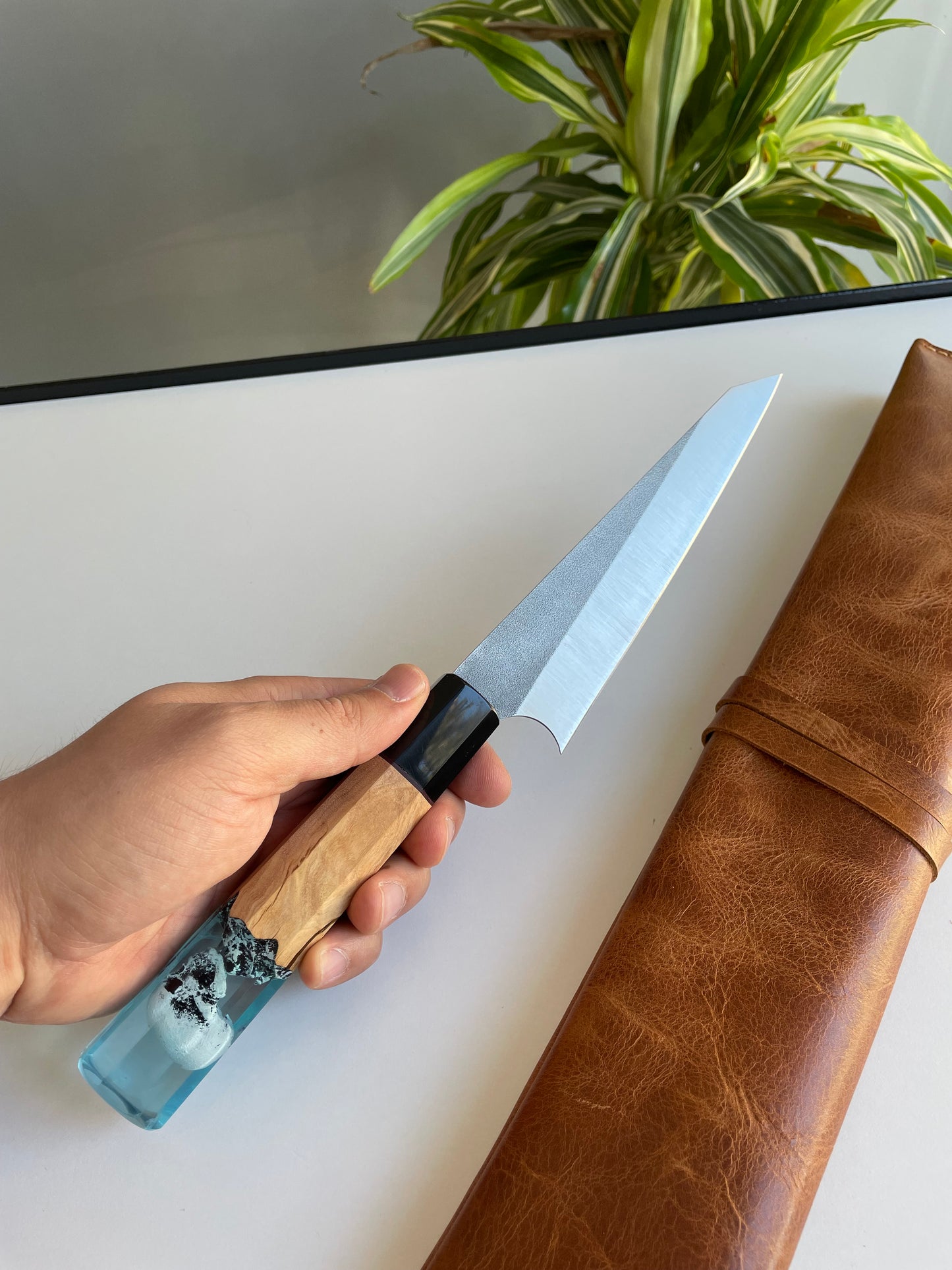 Asya Serisi Set / N690