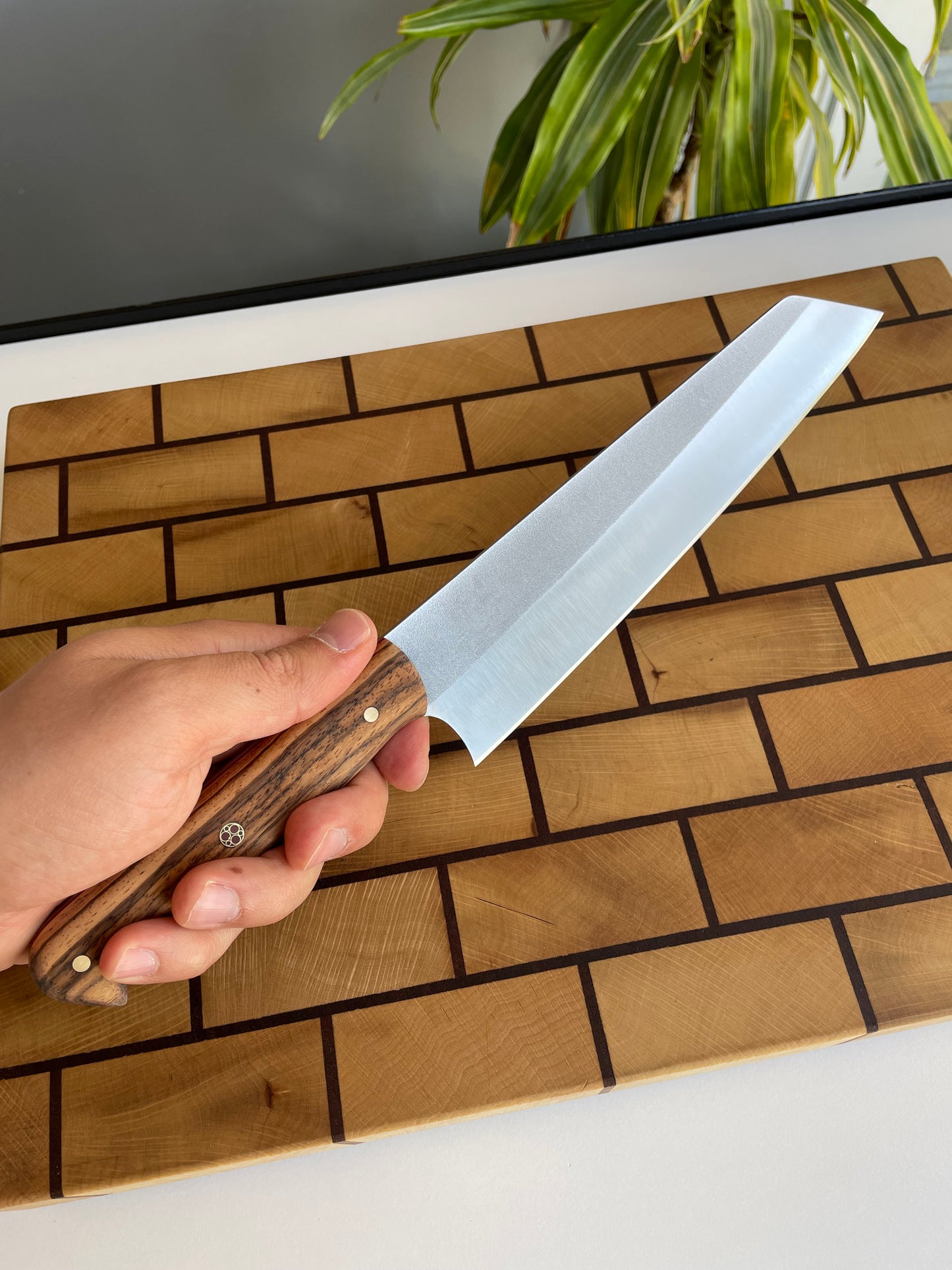 Asya Serisi Kiritsuke / N690