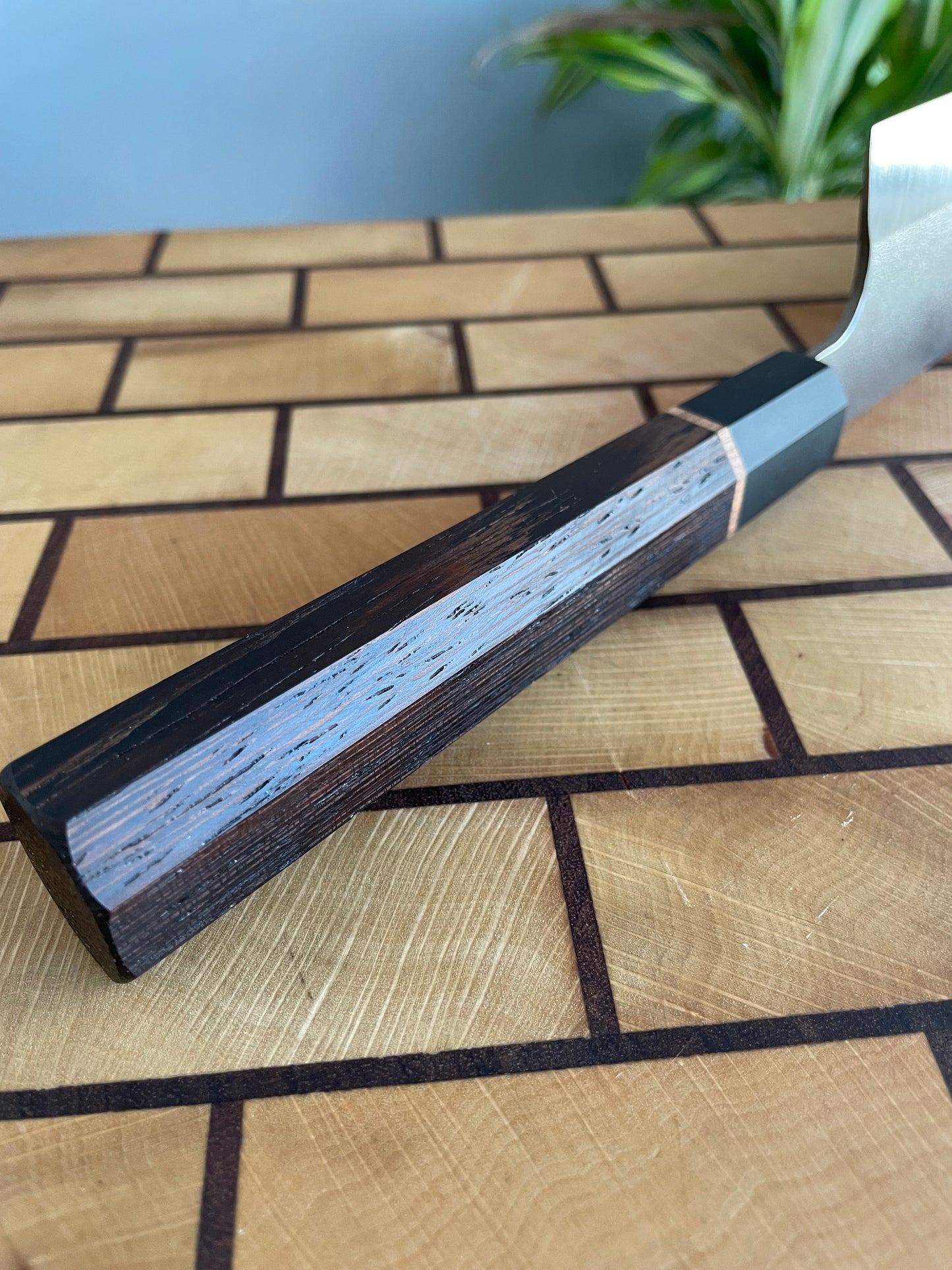 Asya Serisi Nakiri / N690