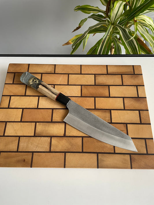 Asya Serisi Bunka / N690