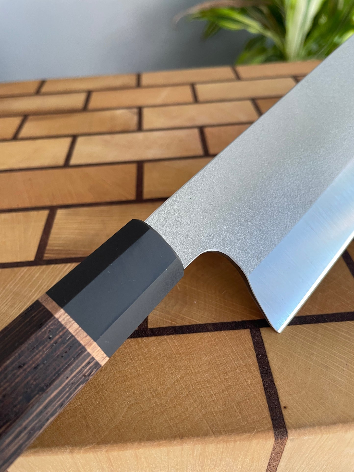 Asya Serisi Nakiri / N690