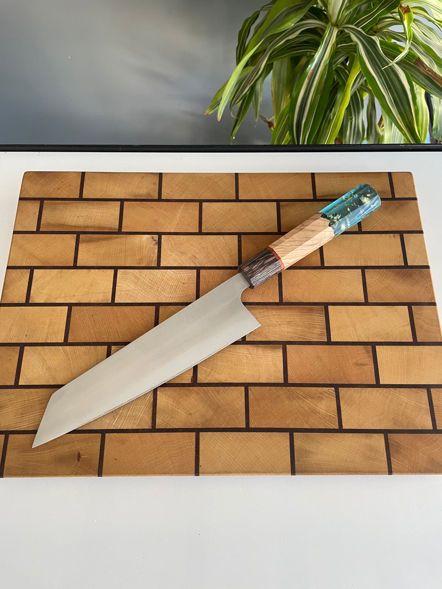 Asya Serisi Kiritsuke / 1.4116