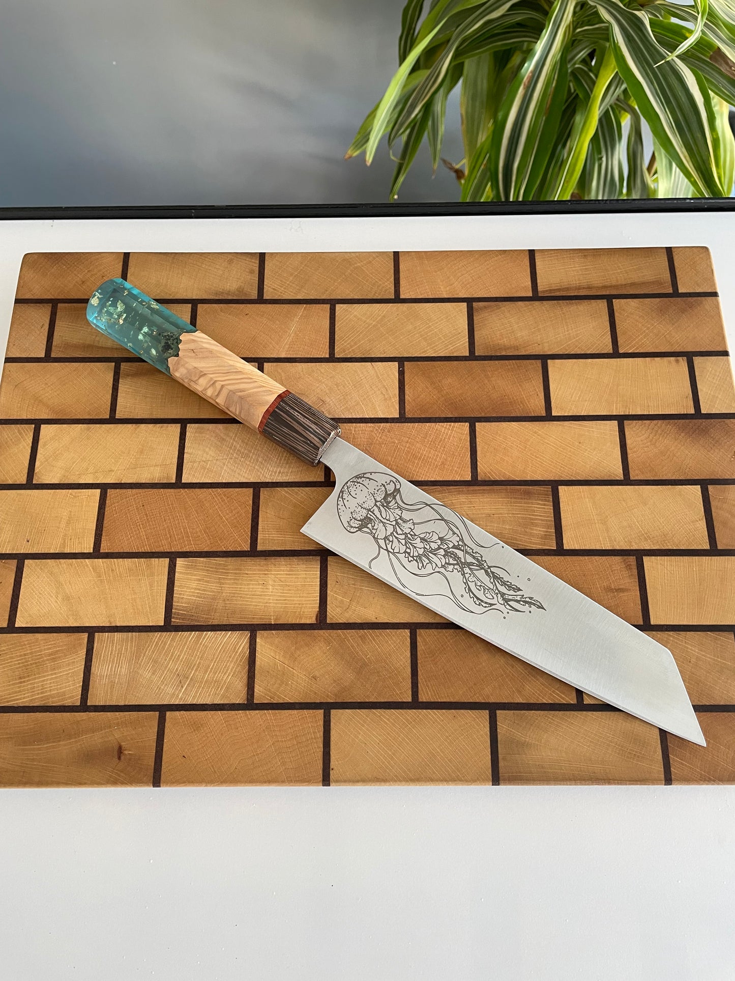 Asya Serisi Kiritsuke / 1.4116