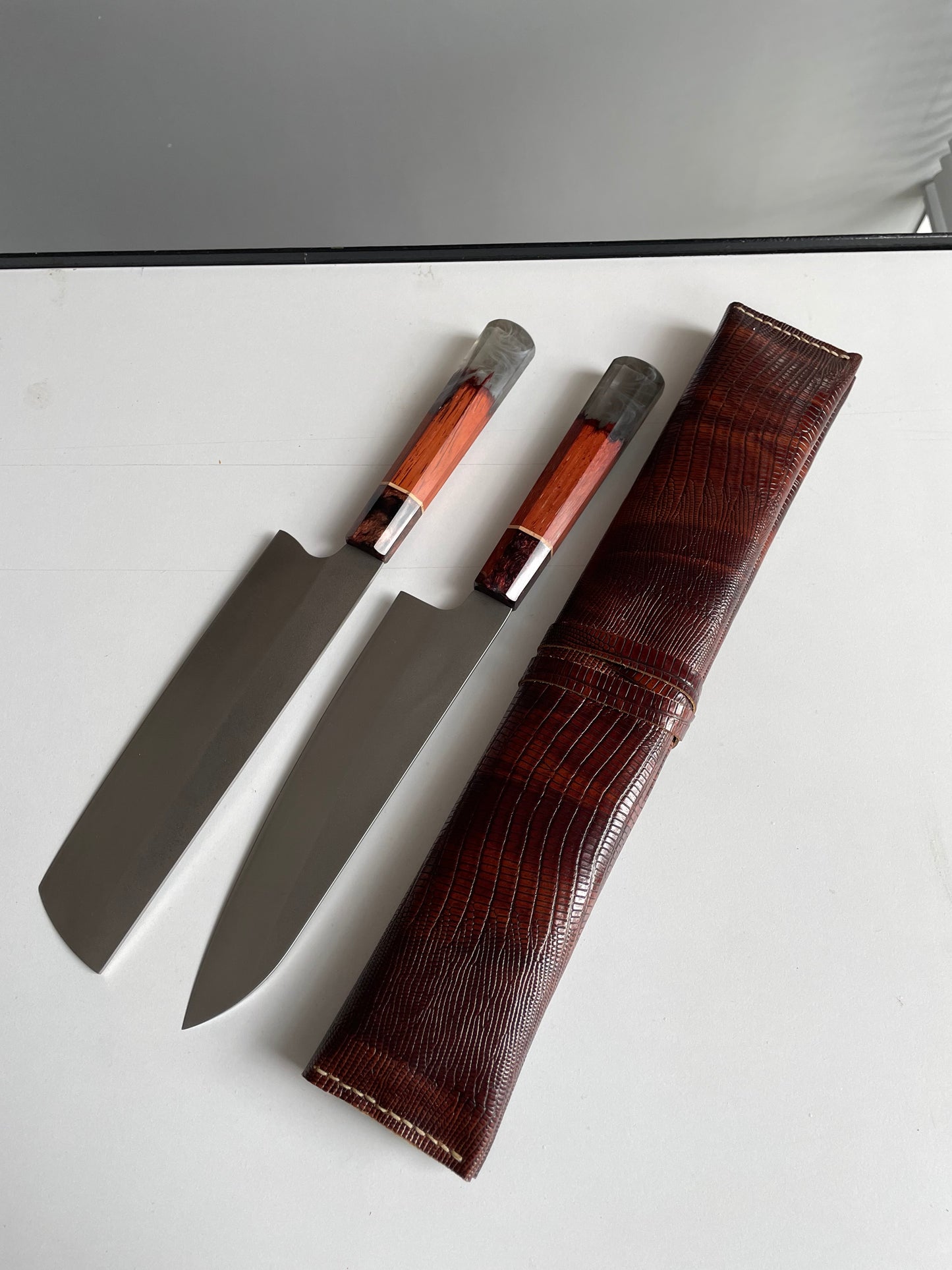 Asya Serisi Set / N690