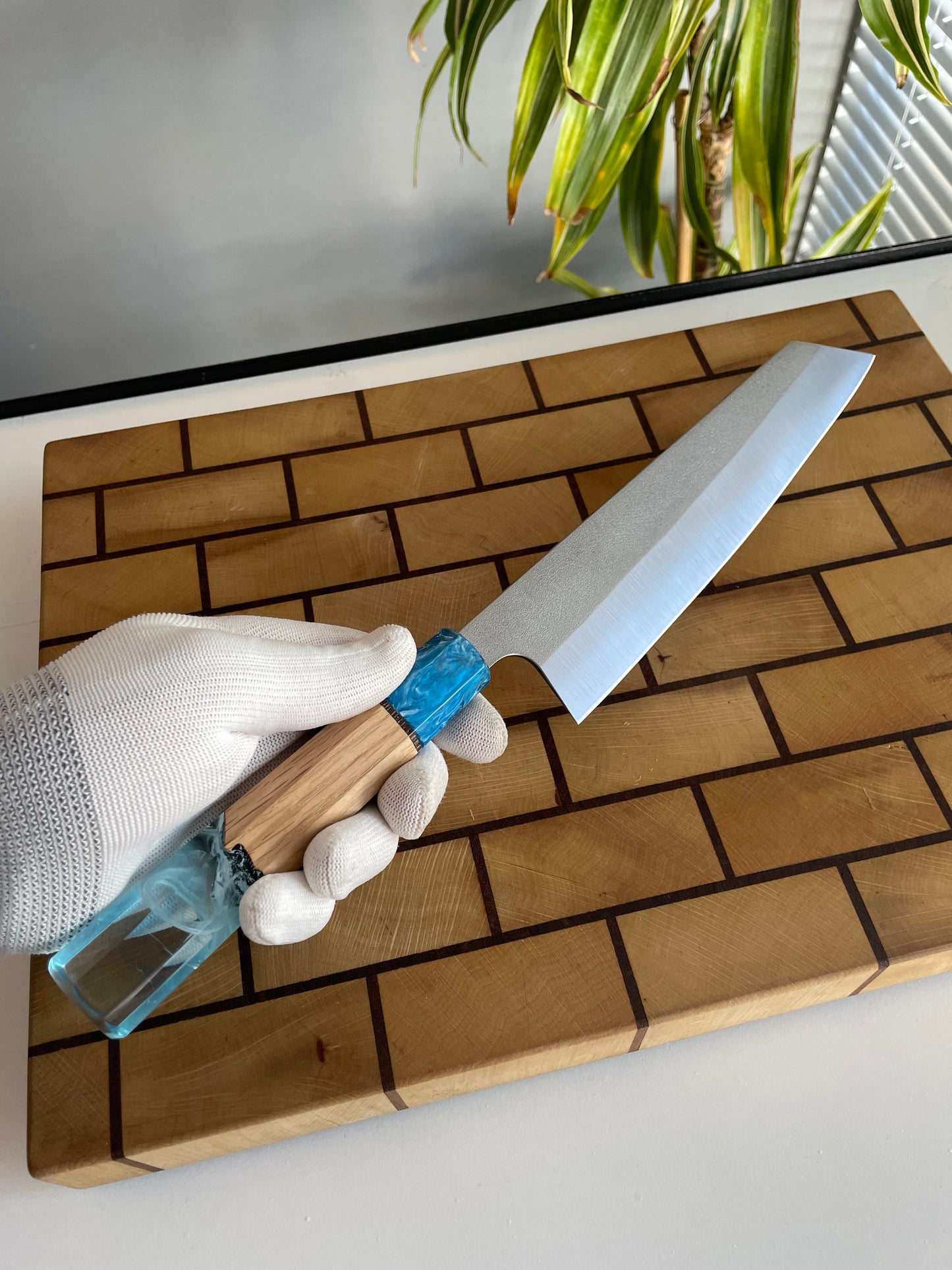 Asya Serisi Kiritsuke / N690