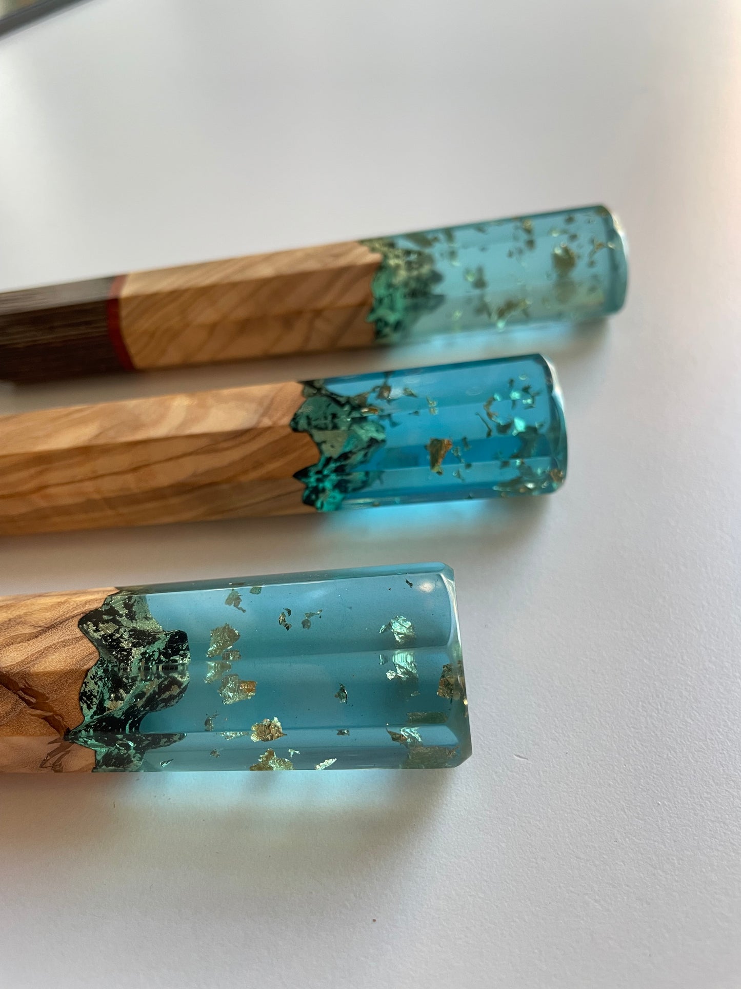 Asya Serisi Set / N690