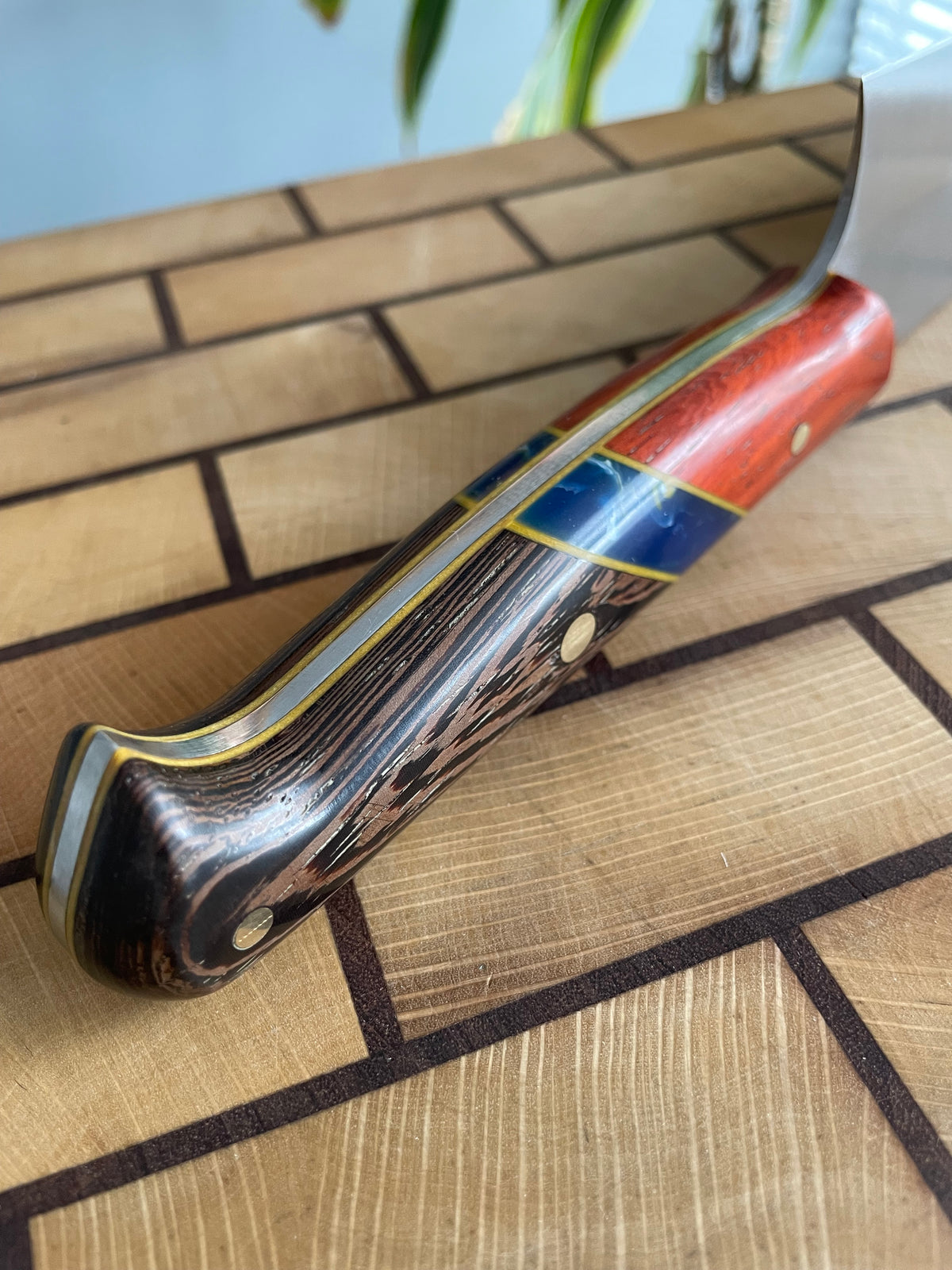 Asya Serisi Kiritsuke / N690