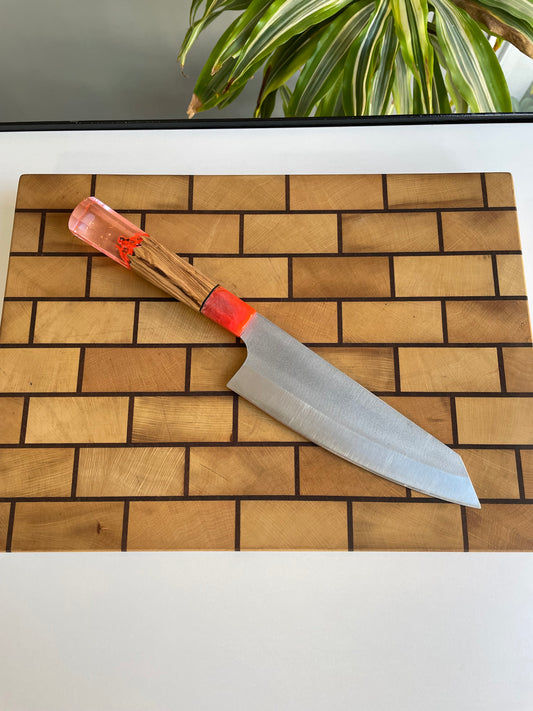 Asya Serisi Bunka / N690