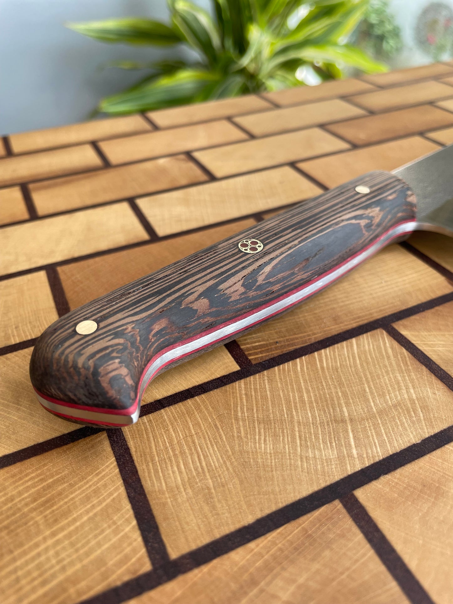 Asya Serisi Kiritsuke / N690